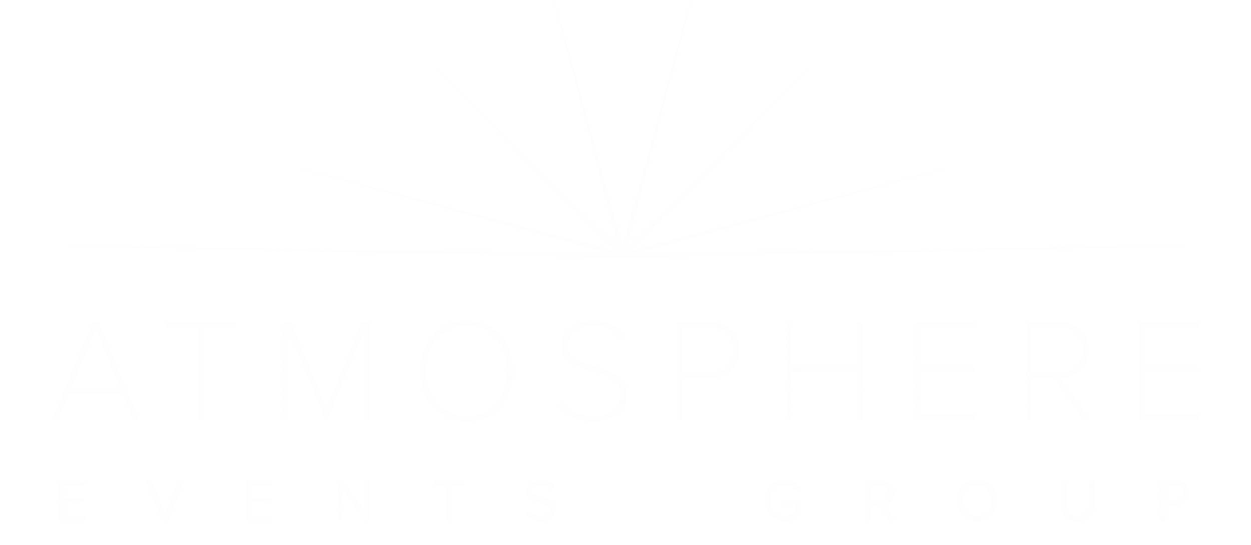 Atmosphere Events Group