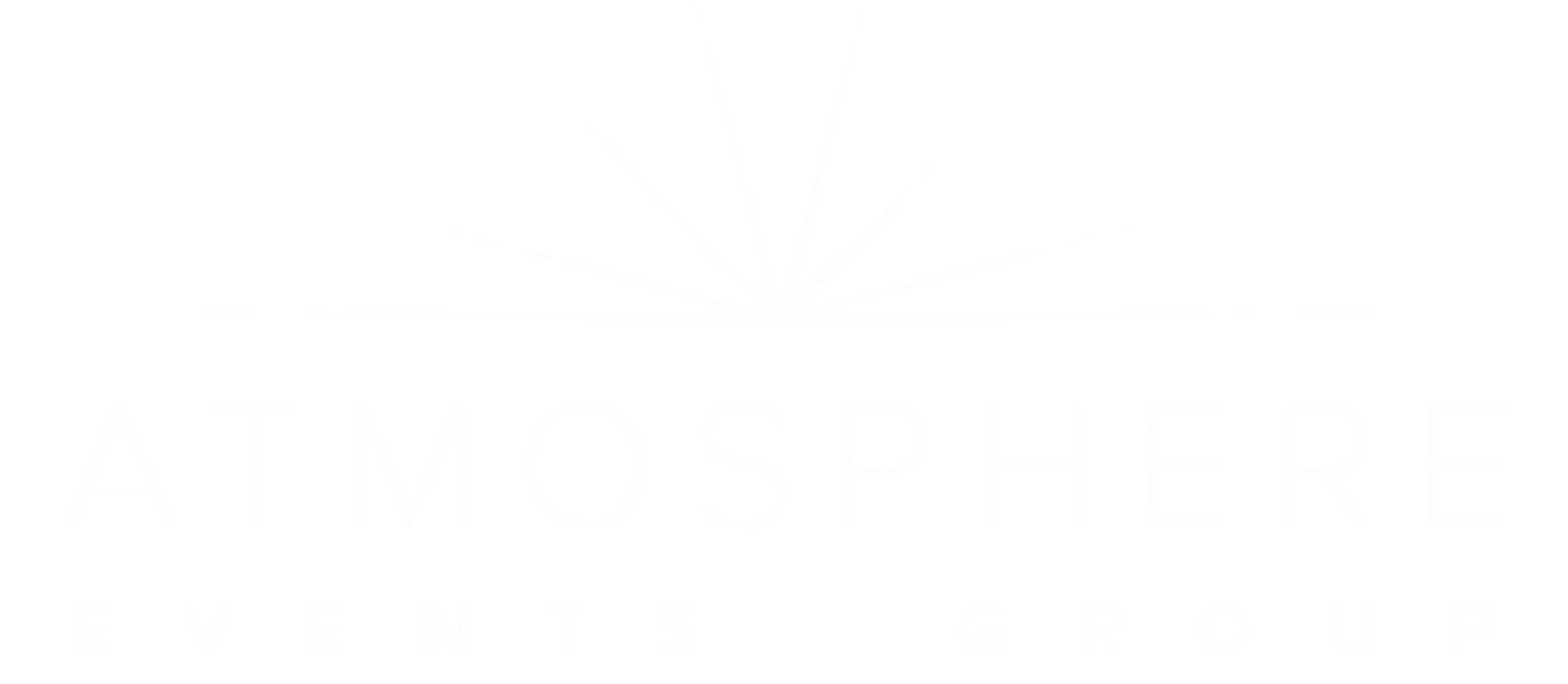 Atmosphere Events Group