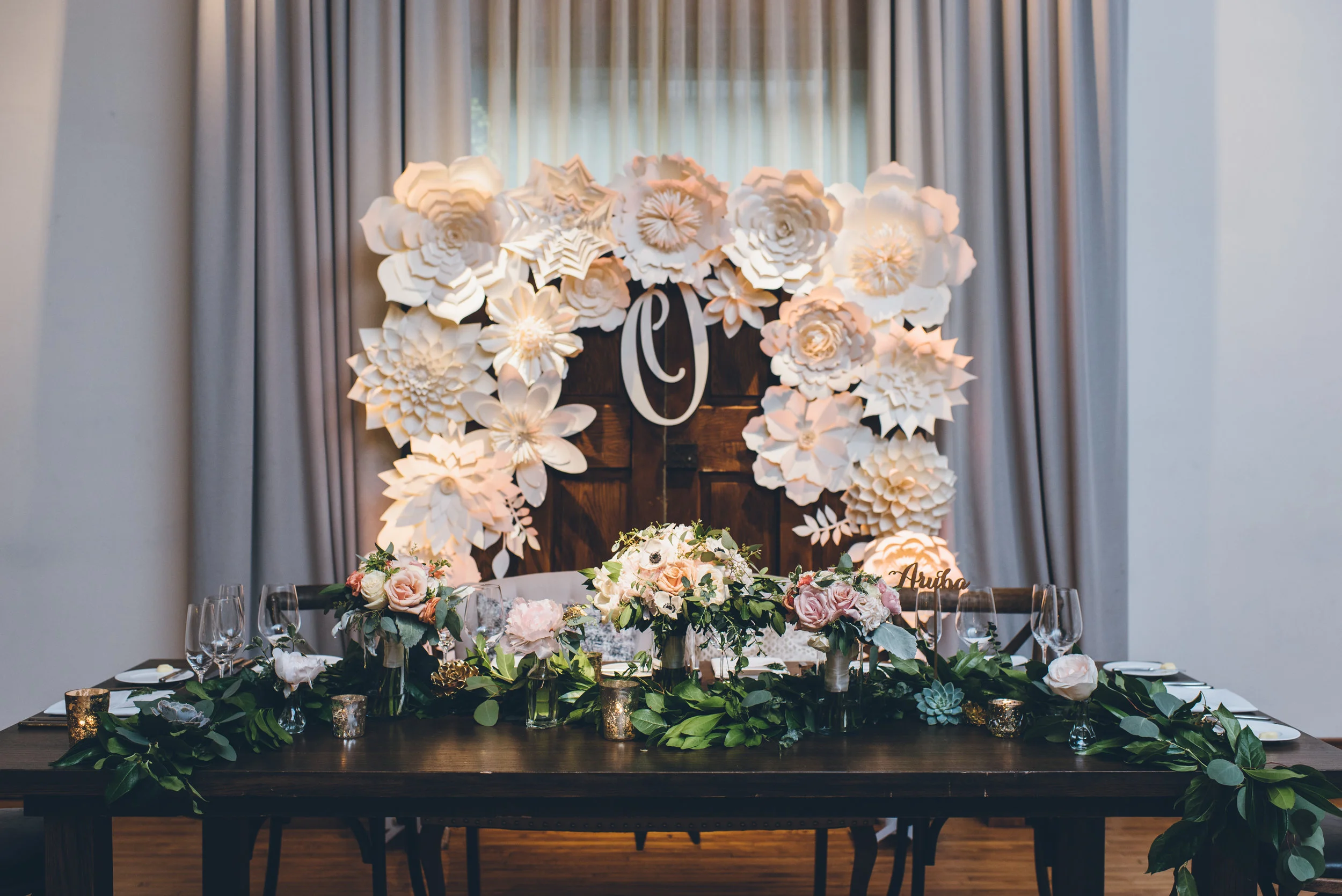 170527Carly_ZachWedding-695.jpg