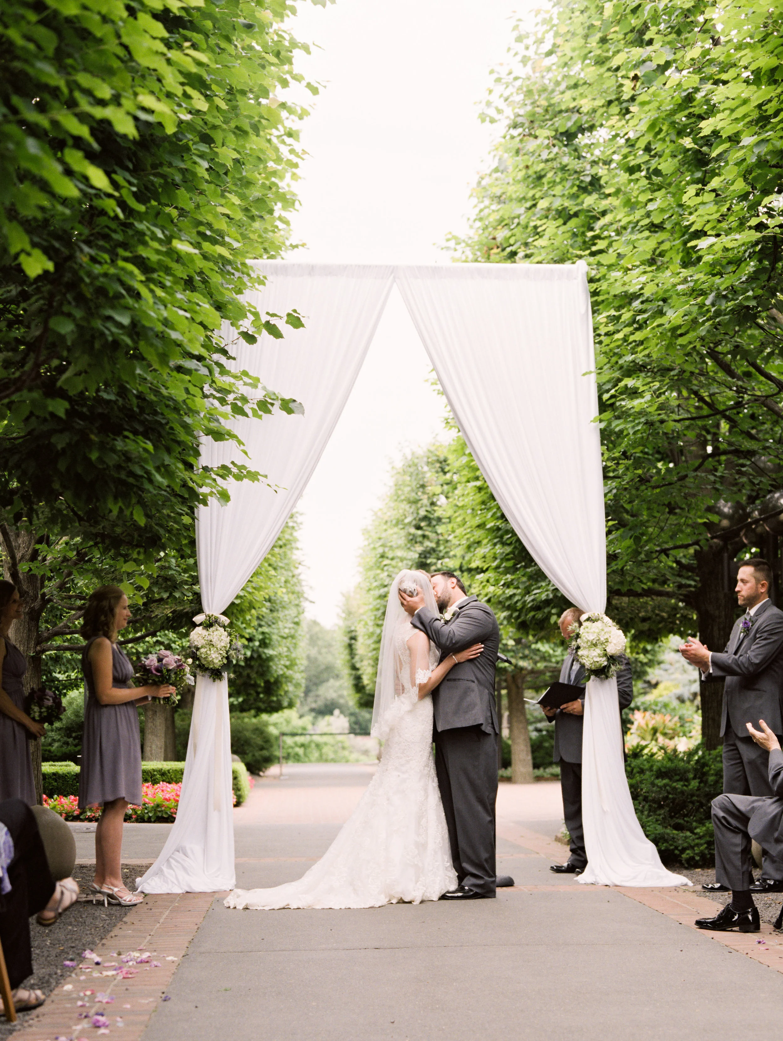 KWP-ElenaChrisWedding-1303.jpg