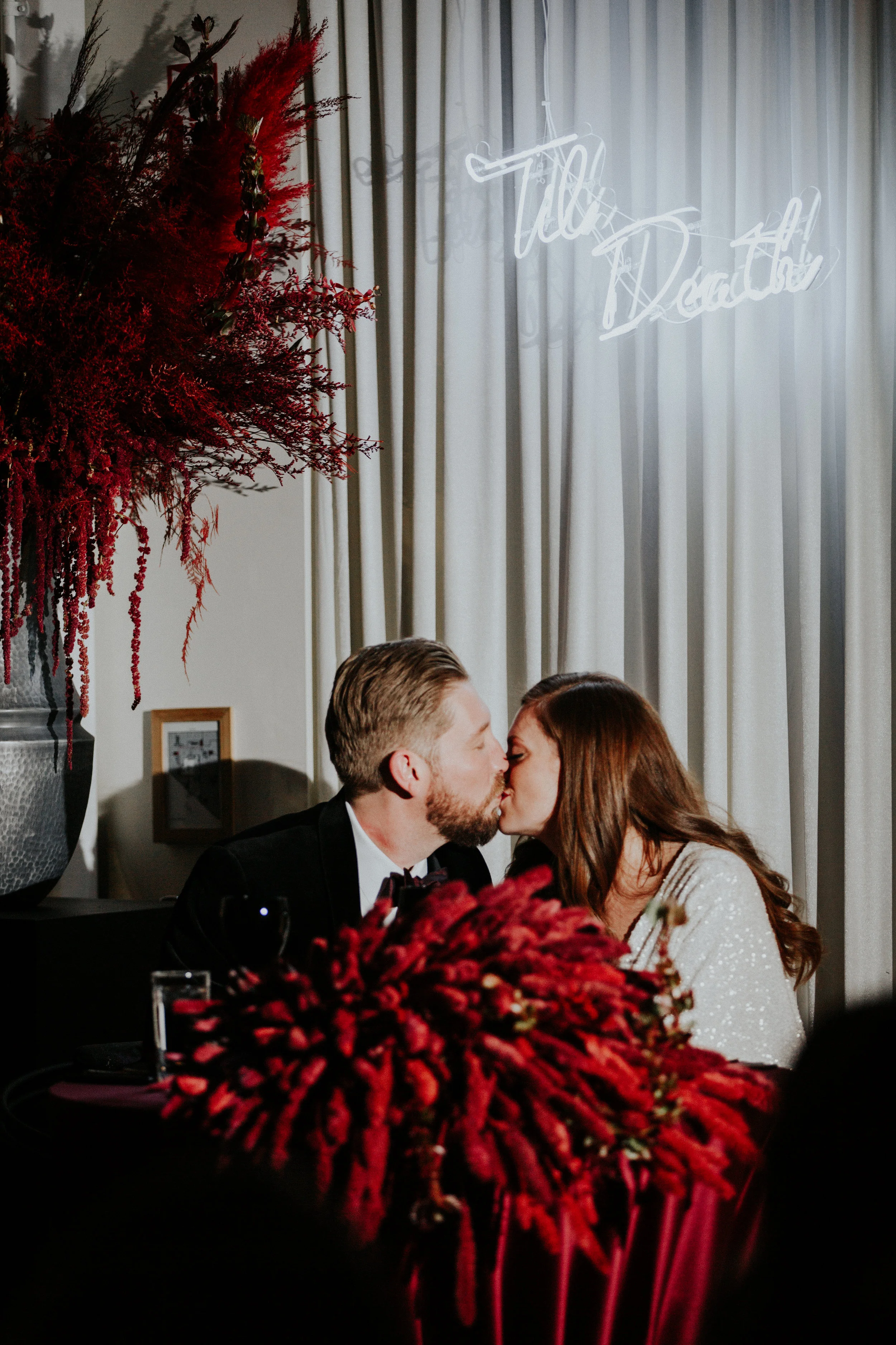 LJ_Image-663 (1).jpg