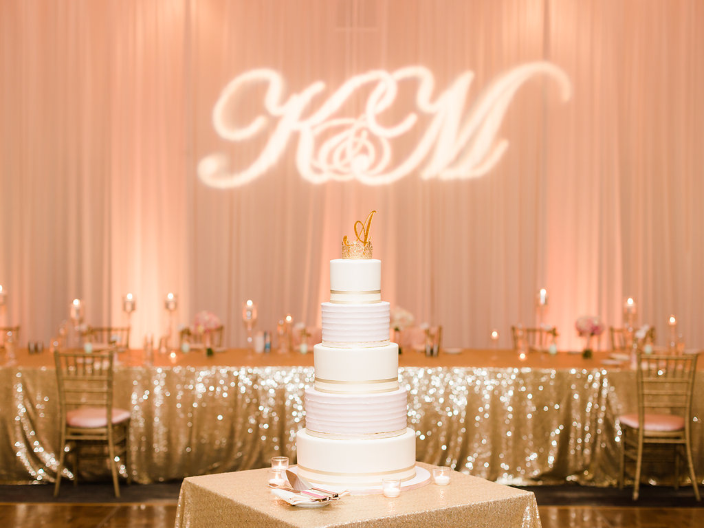 M_KWedding-308.jpg
