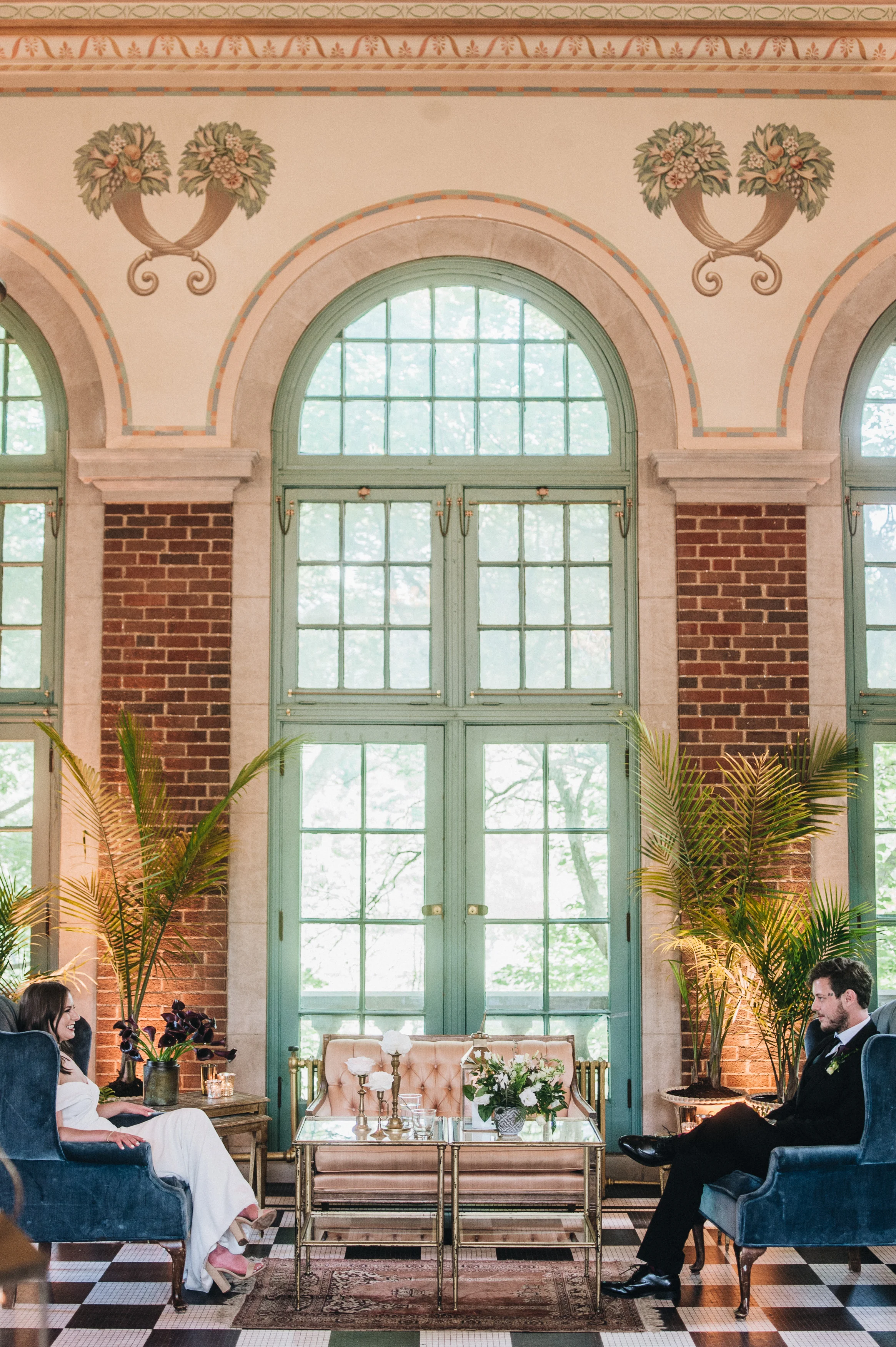 Columbus Park Refectory (2).jpg