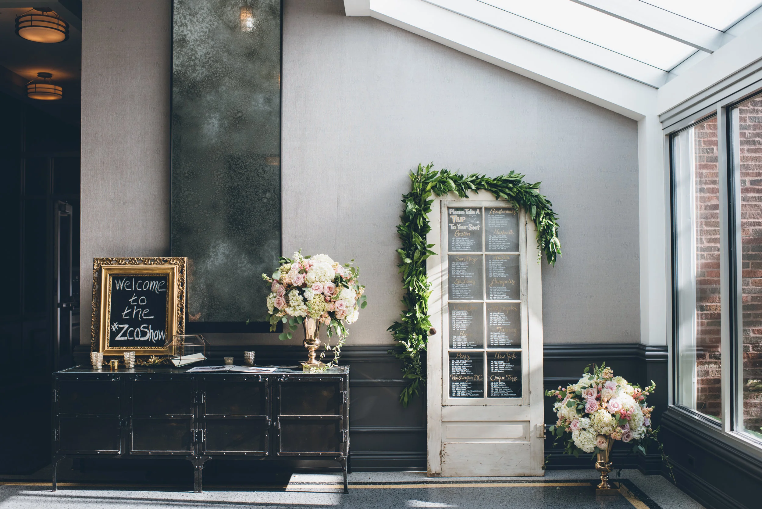 170527Carly_ZachWedding-690.jpg