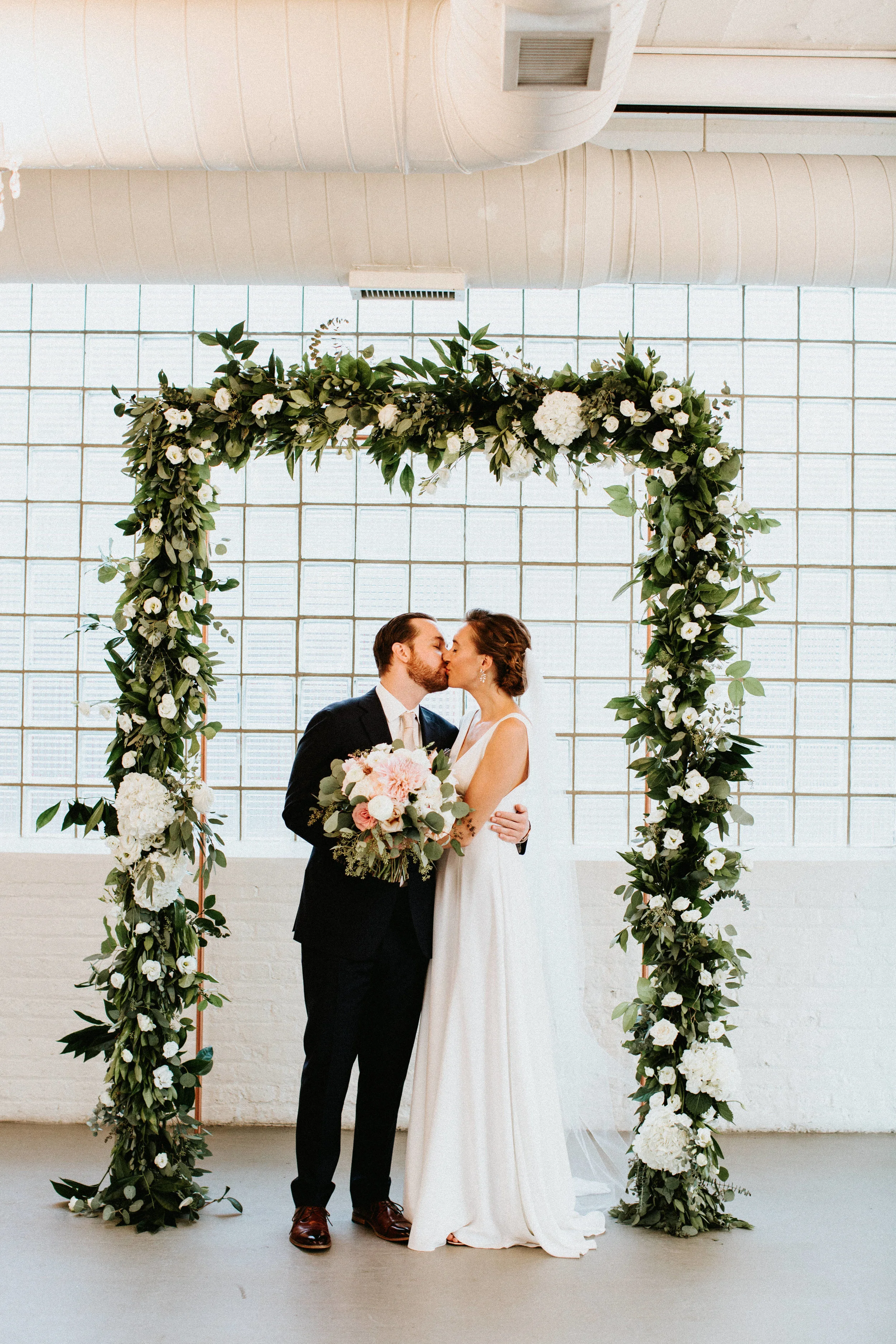 BR-Wedding-352.jpg
