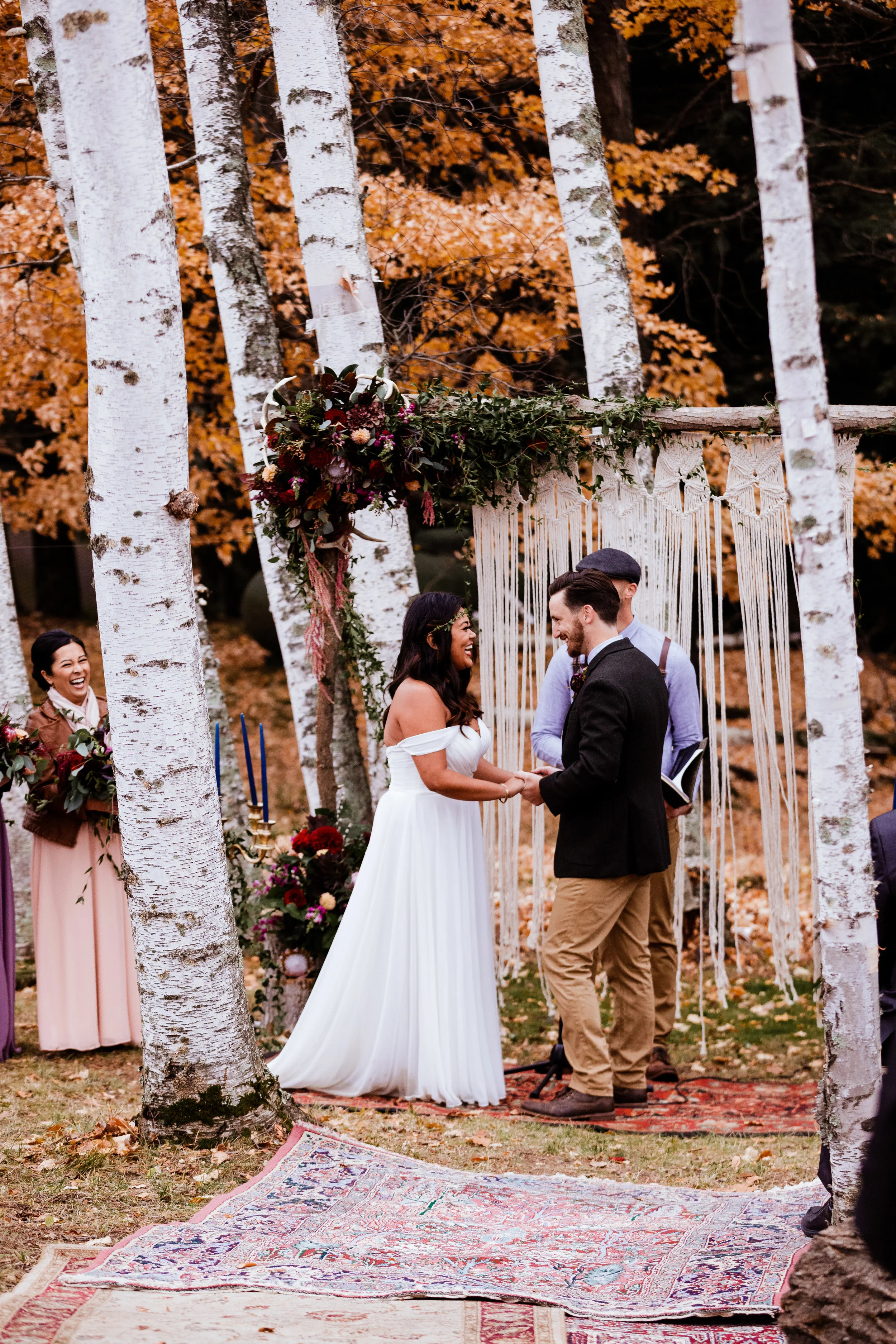 JillTiongcoPhotography-WEB-479.jpg