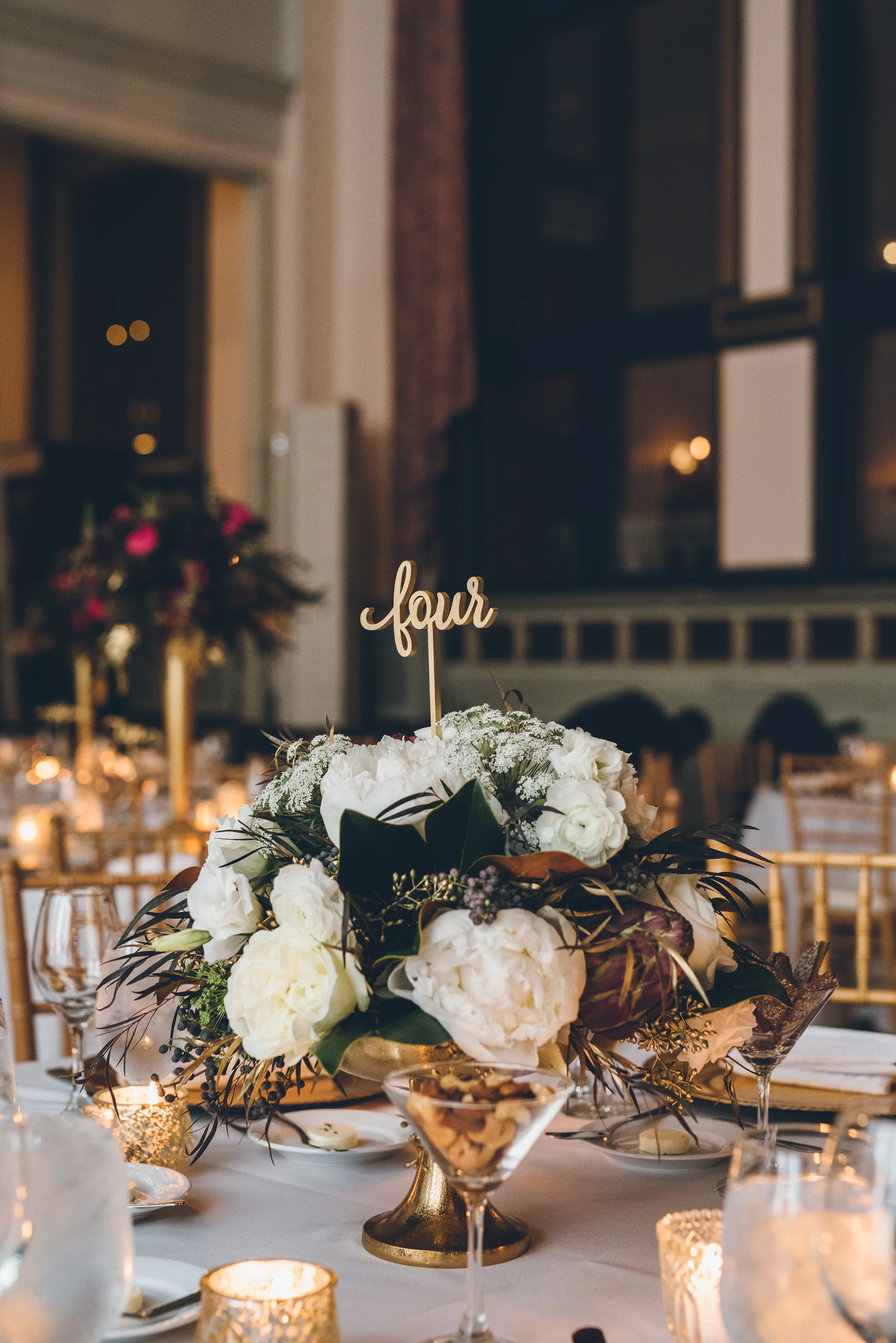 161126Sara&BrianWedding-429.jpg