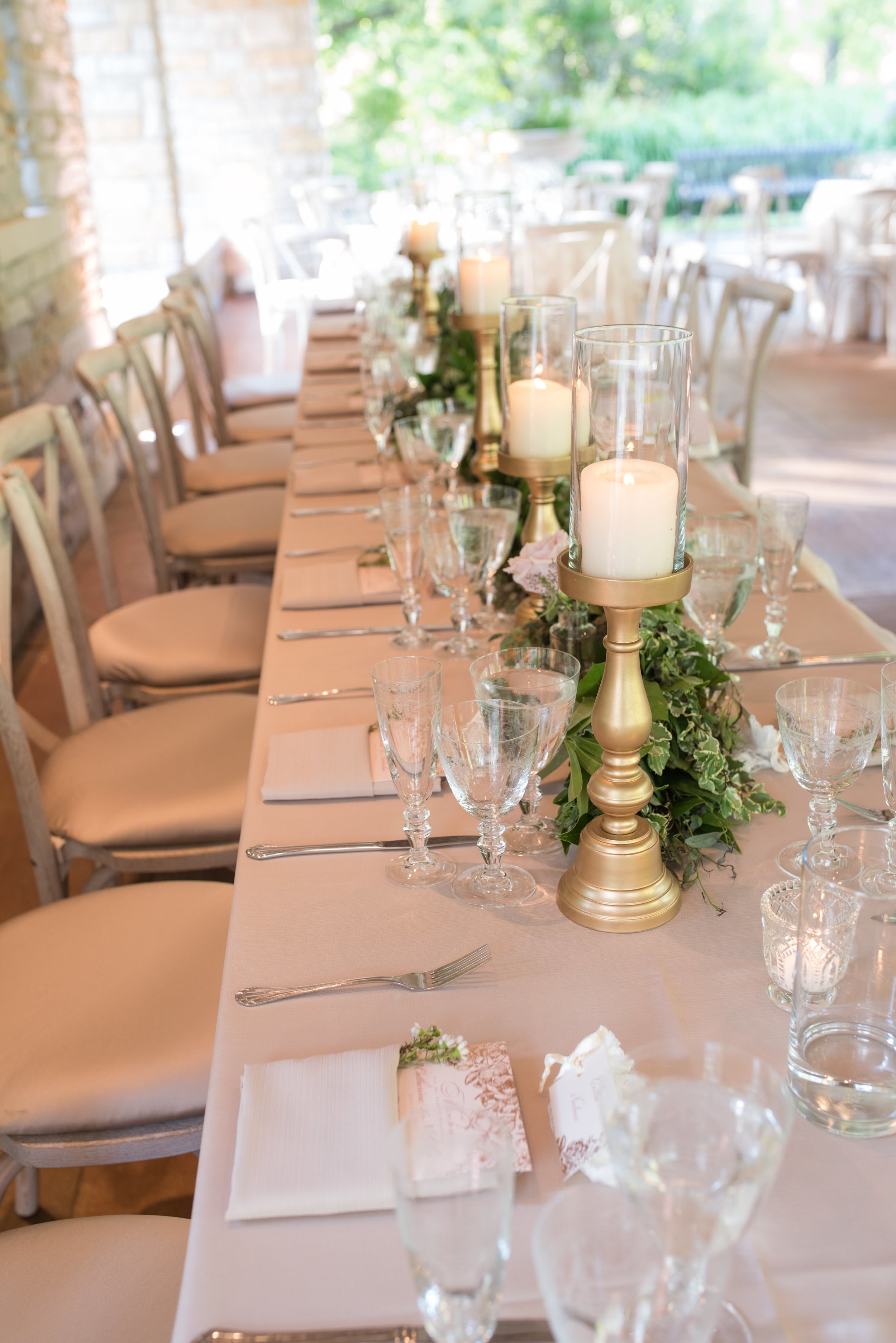 CN WEDDING_372.jpg