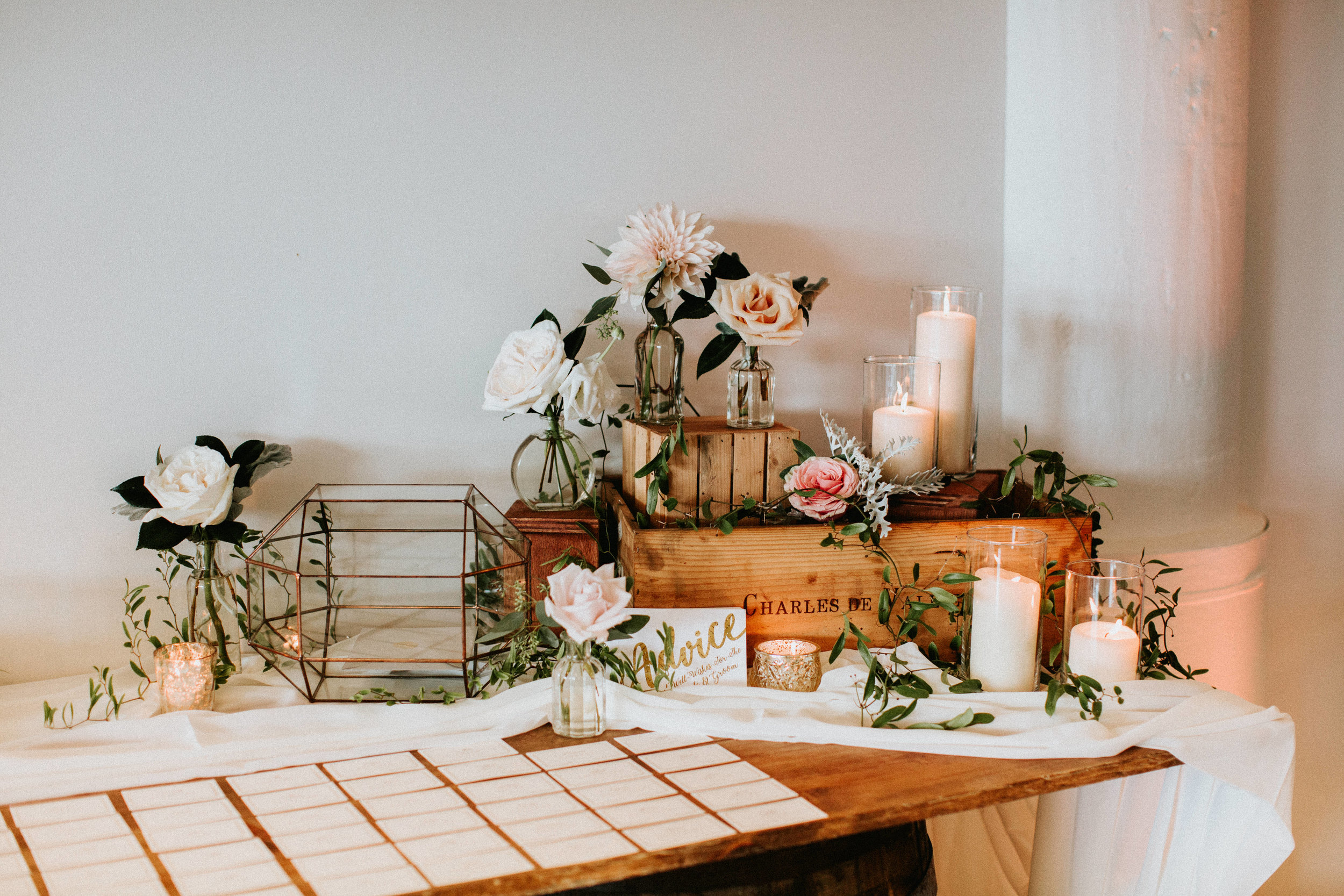 BR-Wedding-351.jpg