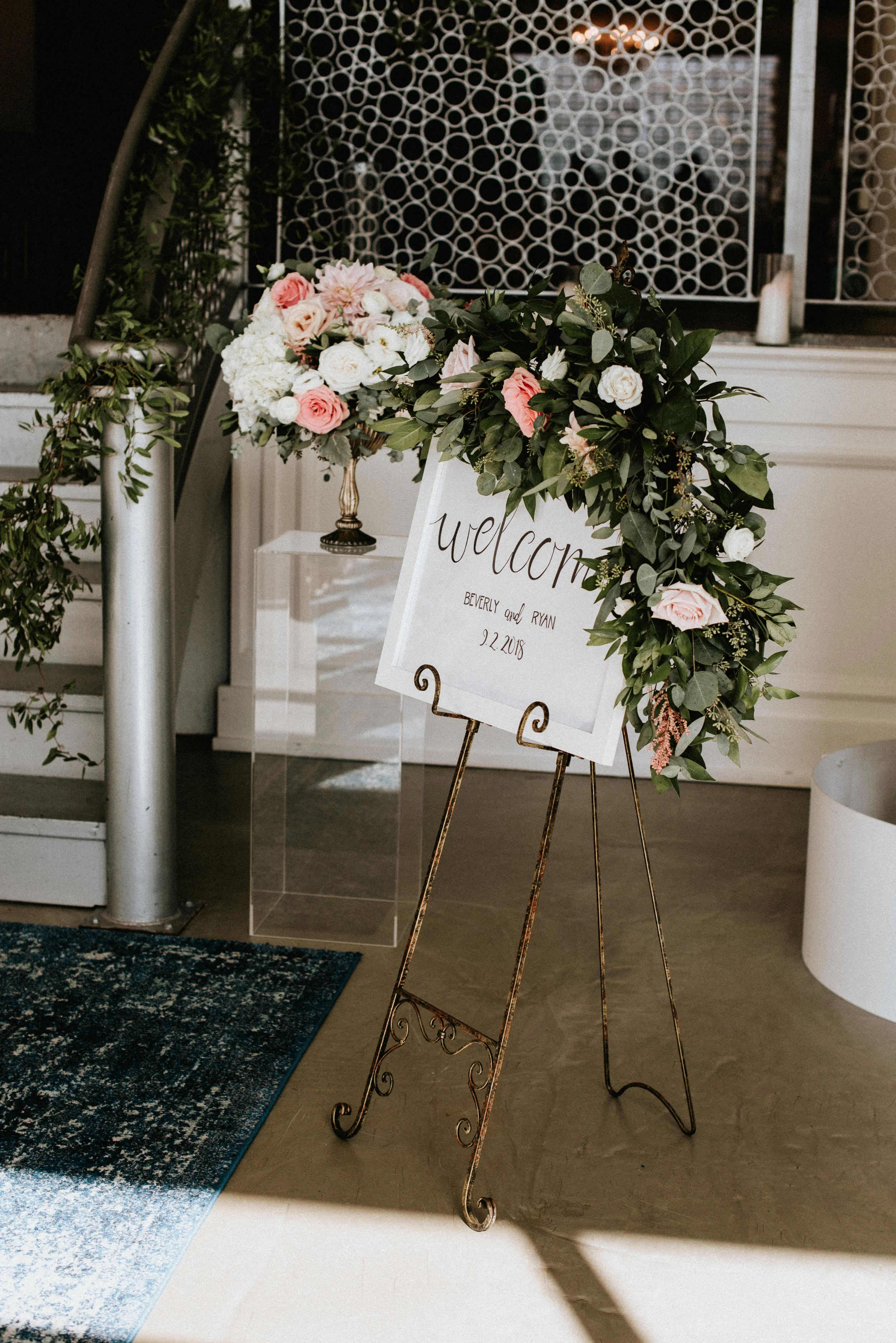 BR-Wedding-246.jpg