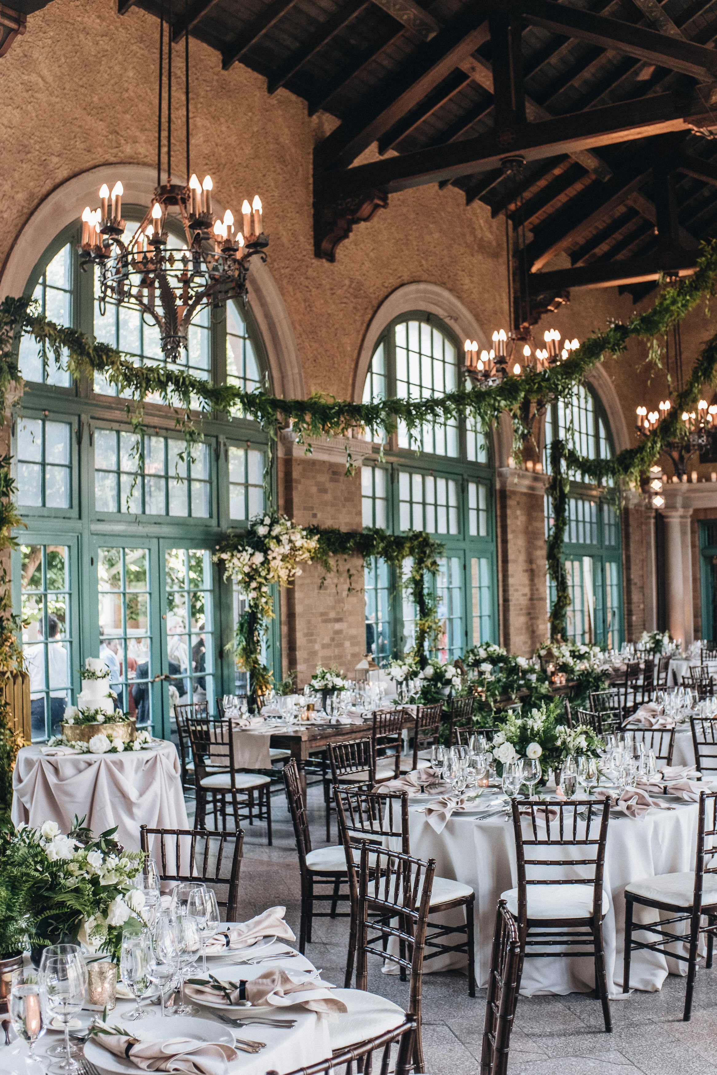 Columbus Park Refectory (6).jpg