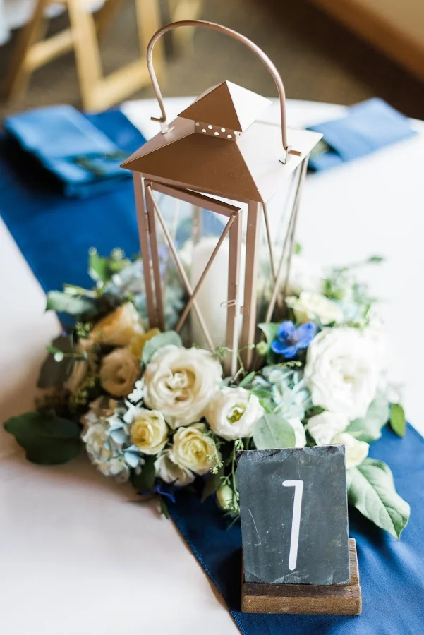 Wedding-126.jpg