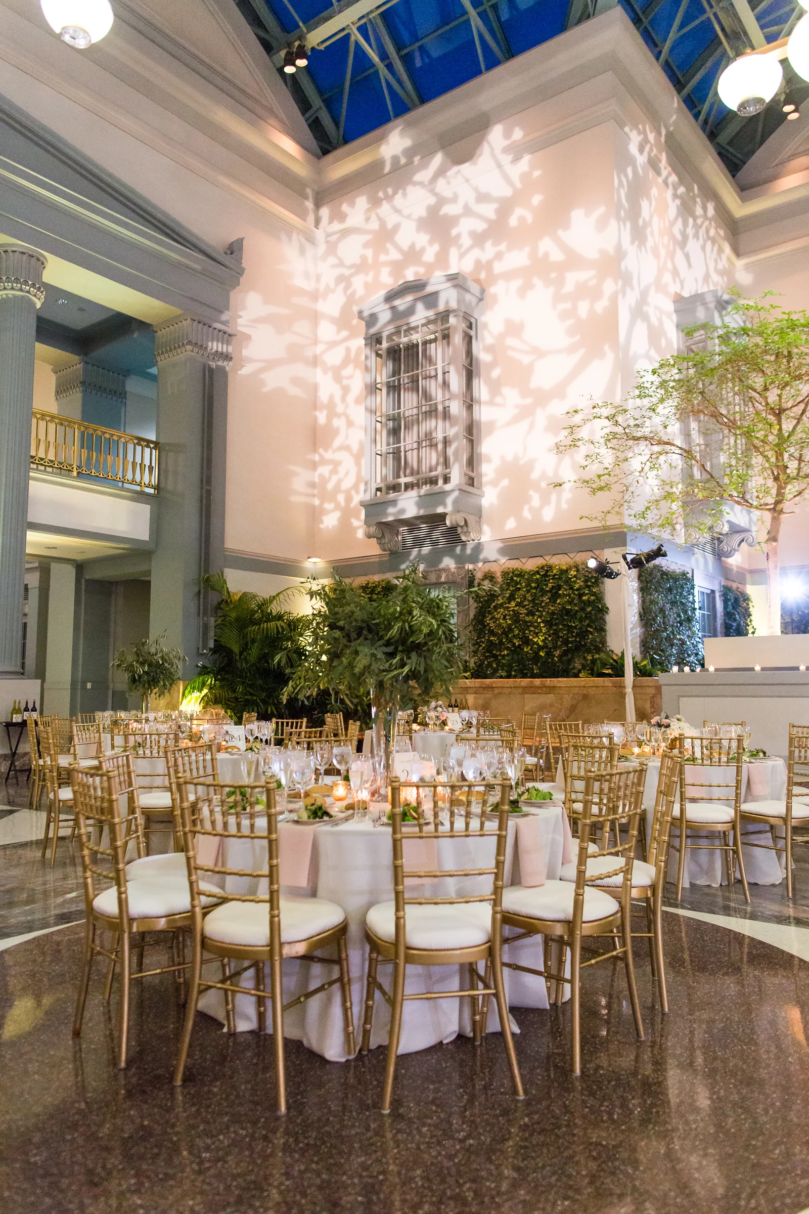 RuaneWedding-590.jpg