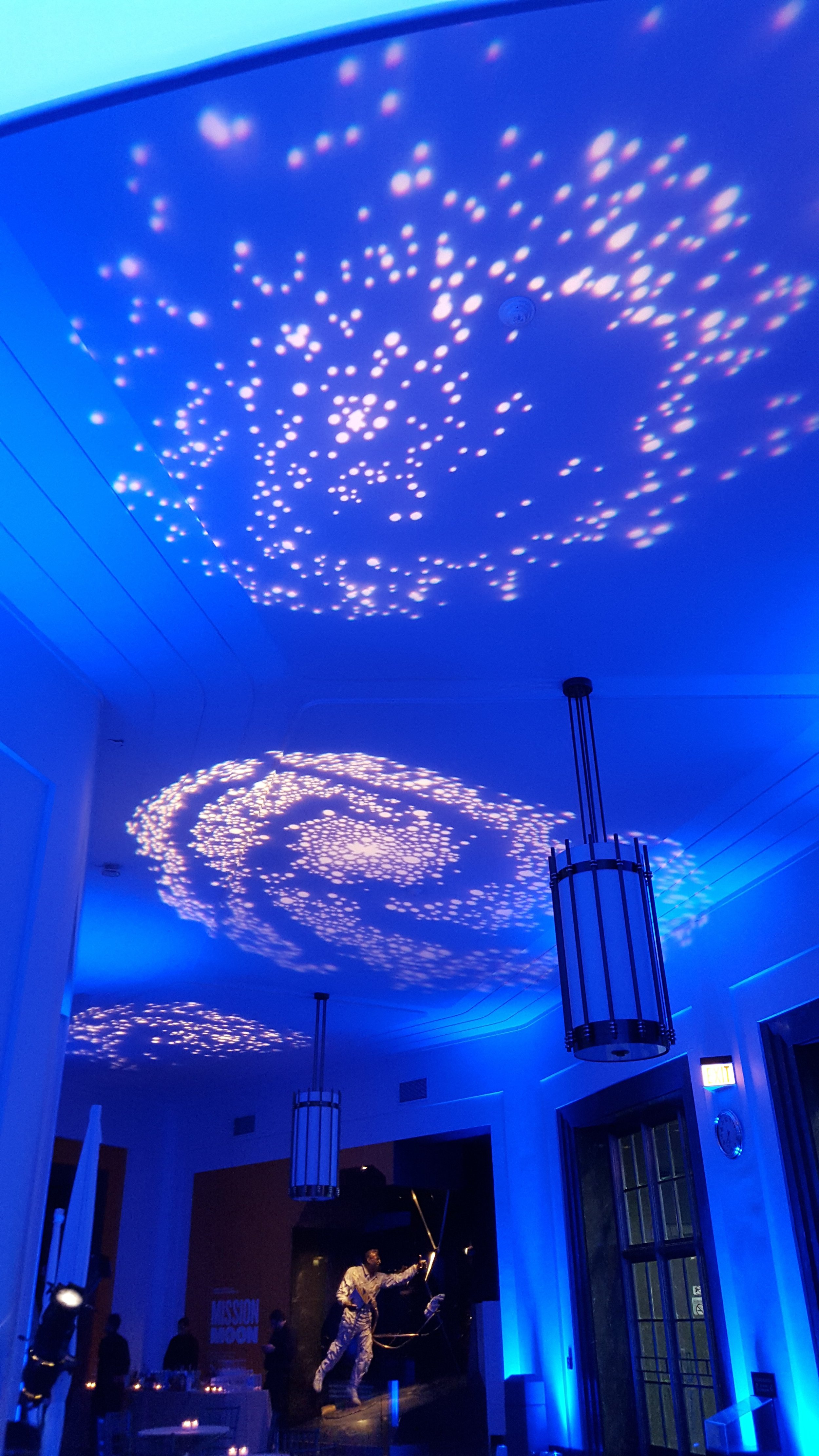 The Adler Planetarium 5-30-15.jpg