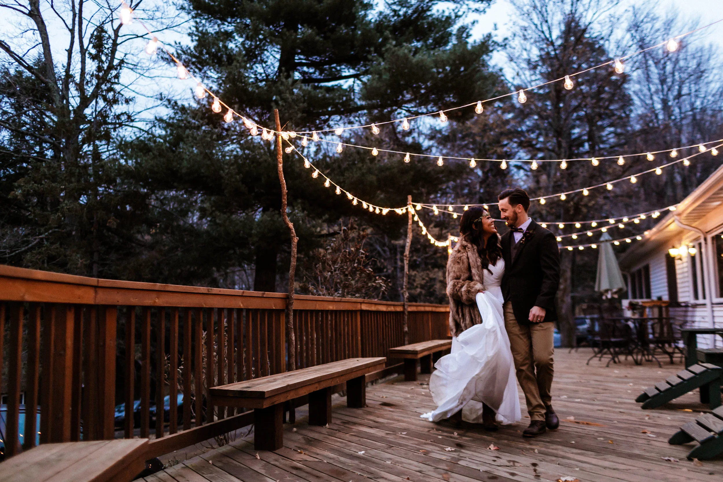 JillTiongcoPhotography-WEB-655.jpg