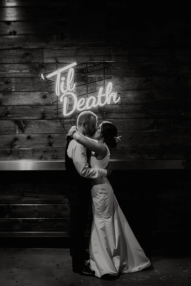 COVER PHOTO.jpg
