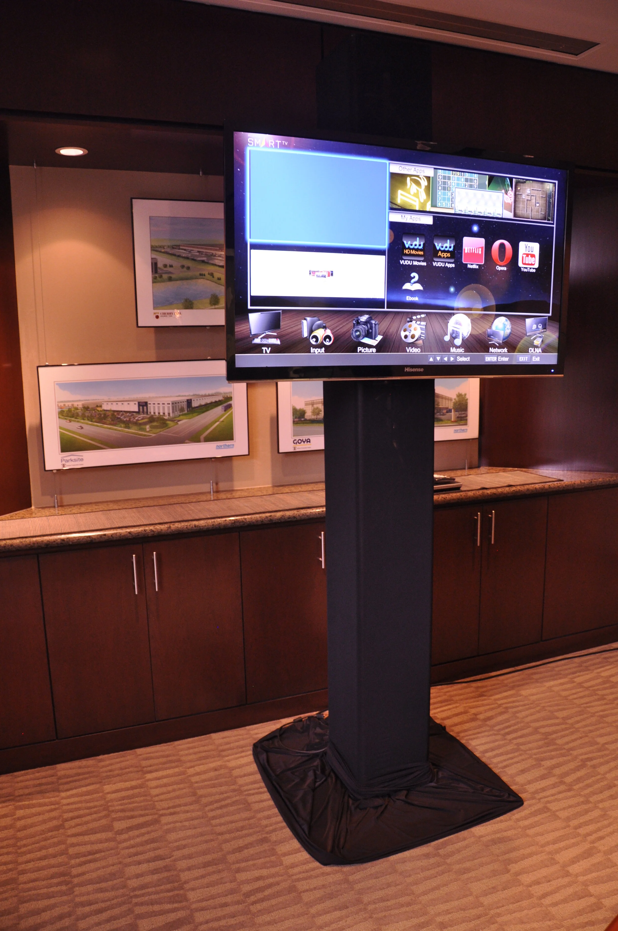 Corporate LCD Screen.jpg