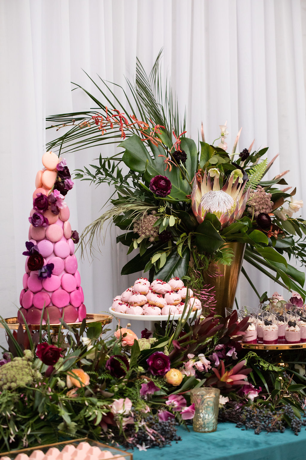 2018_Vendor_Showcase_063.jpg