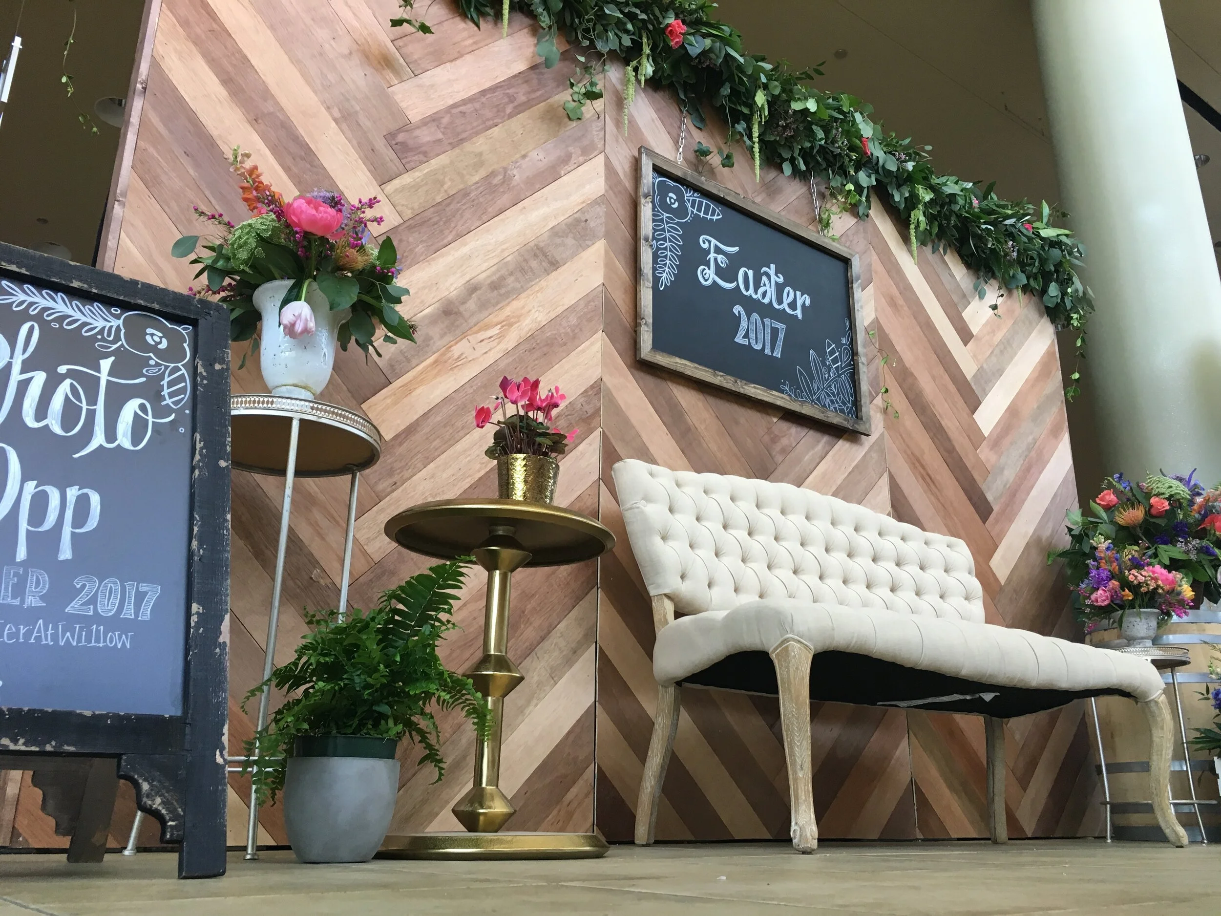 Chevron Wall Panels.JPG