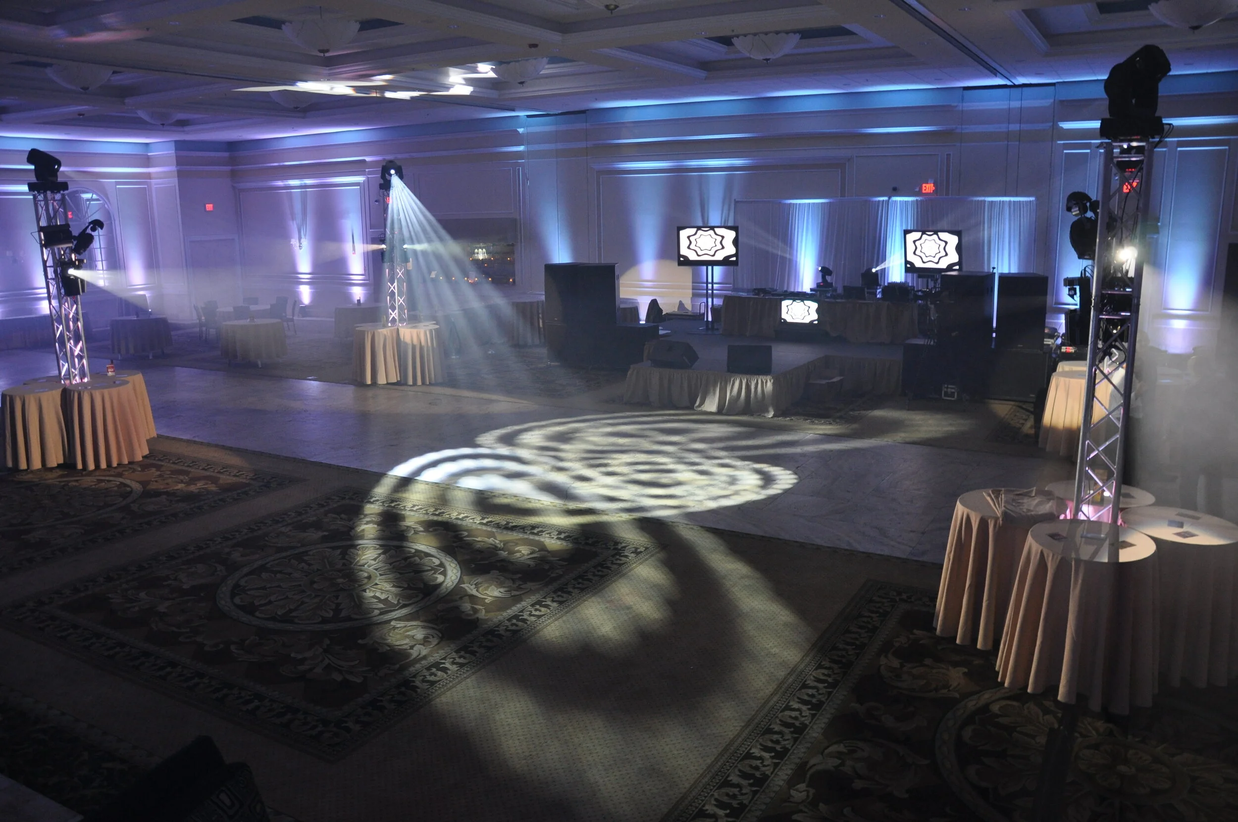 Dance Floor Lighting.JPG