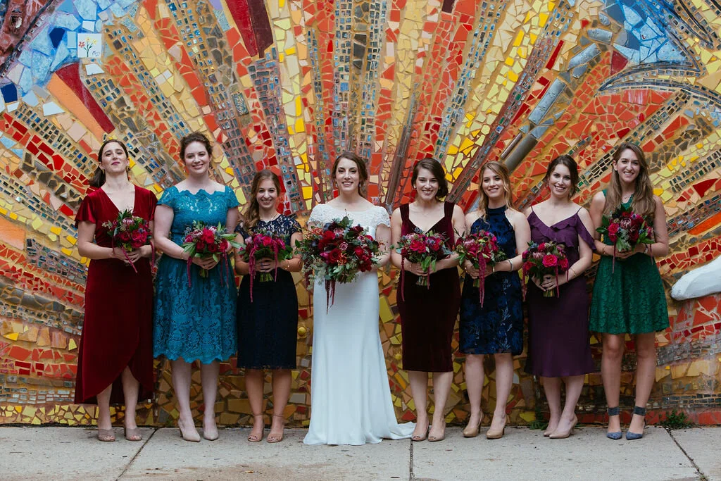 Artifact Events (2).JPG