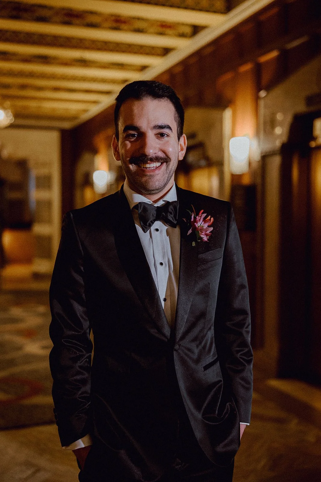 InterContinental-Chicago-Wedding-Photography-by-Artists-and-Stories-Curated-by-Megan-Saul-Part2 (12 of 492).jpg