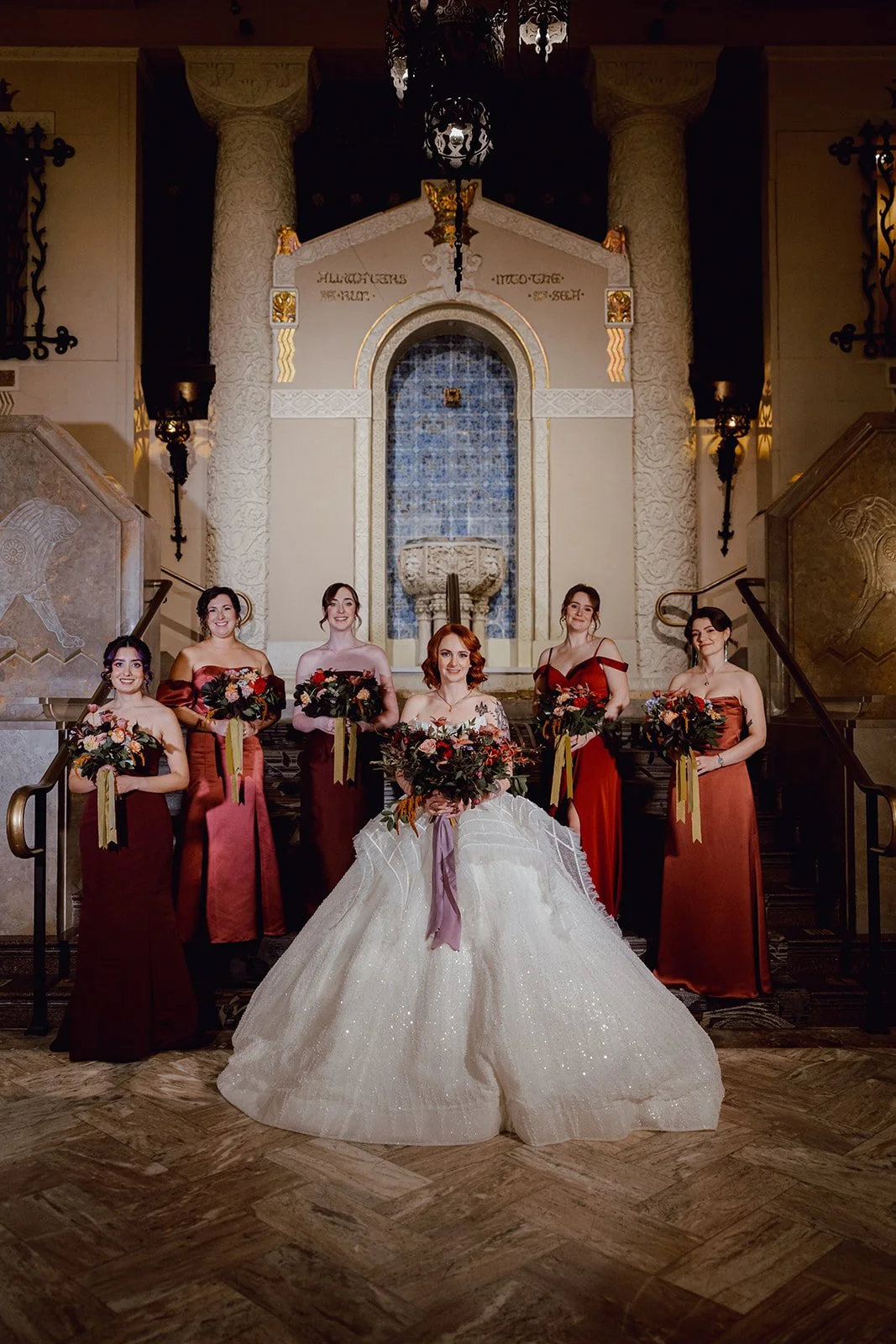 InterContinental-Chicago-Wedding-Photography-by-Artists-and-Stories-Curated-by-Megan-Saul-Part2 (242 of 492).jpg