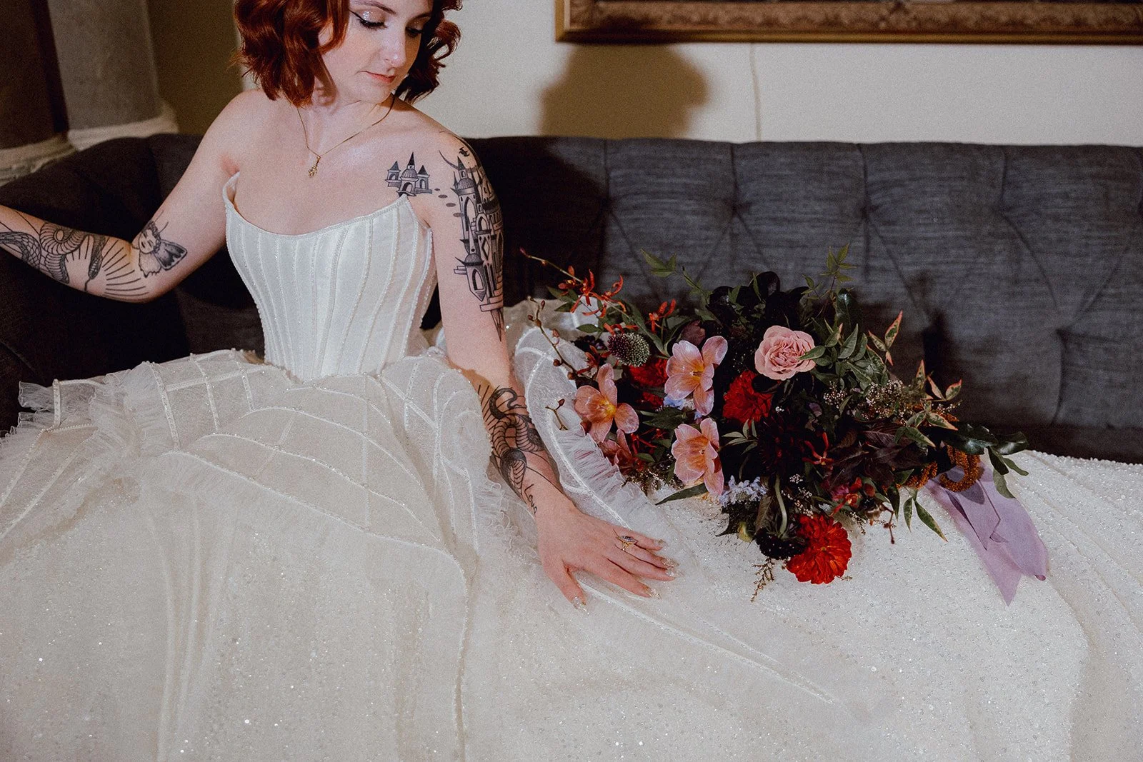 InterContinental-Chicago-Wedding-Photography-by-Artists-and-Stories-Curated-by-Megan-Saul-Part2 (277 of 492).jpg