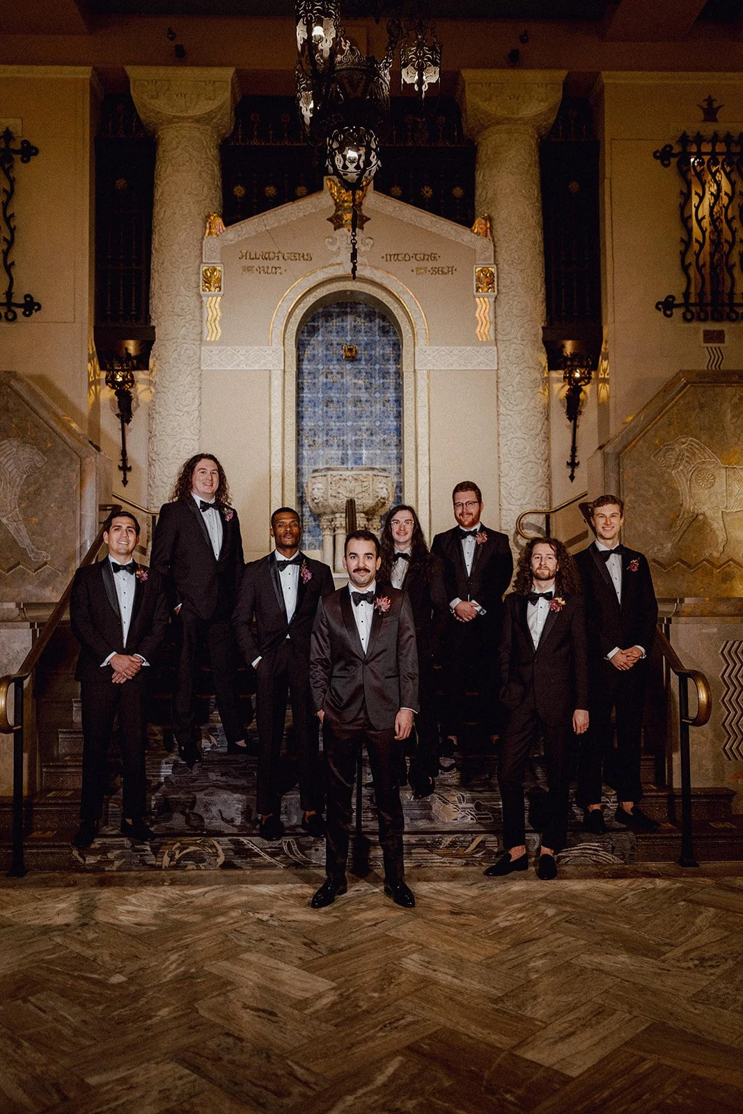 InterContinental-Chicago-Wedding-Photography-by-Artists-and-Stories-Curated-by-Megan-Saul-Part2 (289 of 492).jpg