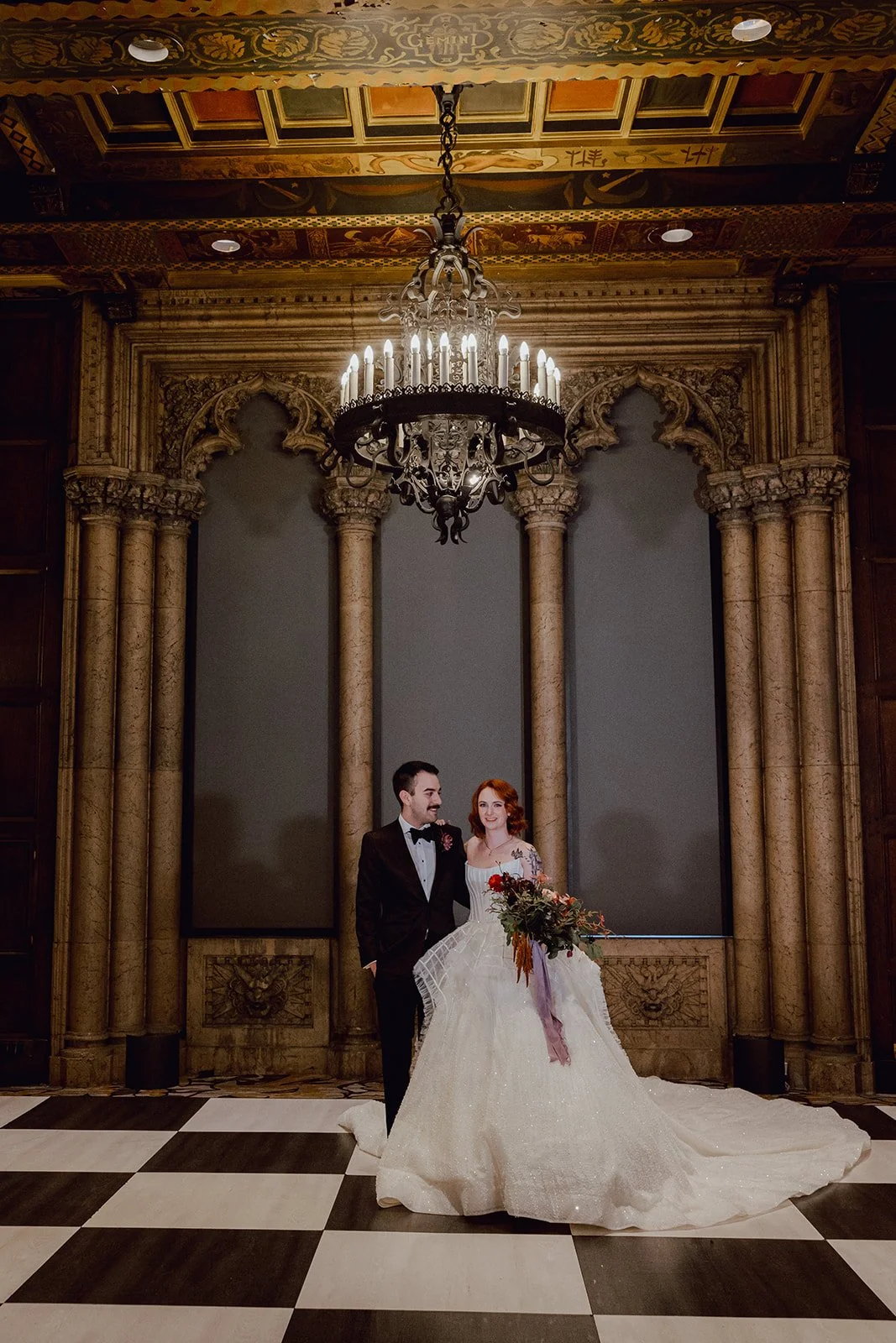 InterContinental-Chicago-Wedding-Photography-by-Artists-and-Stories-Curated-by-Megan-Saul-Part2 (445 of 492).jpg