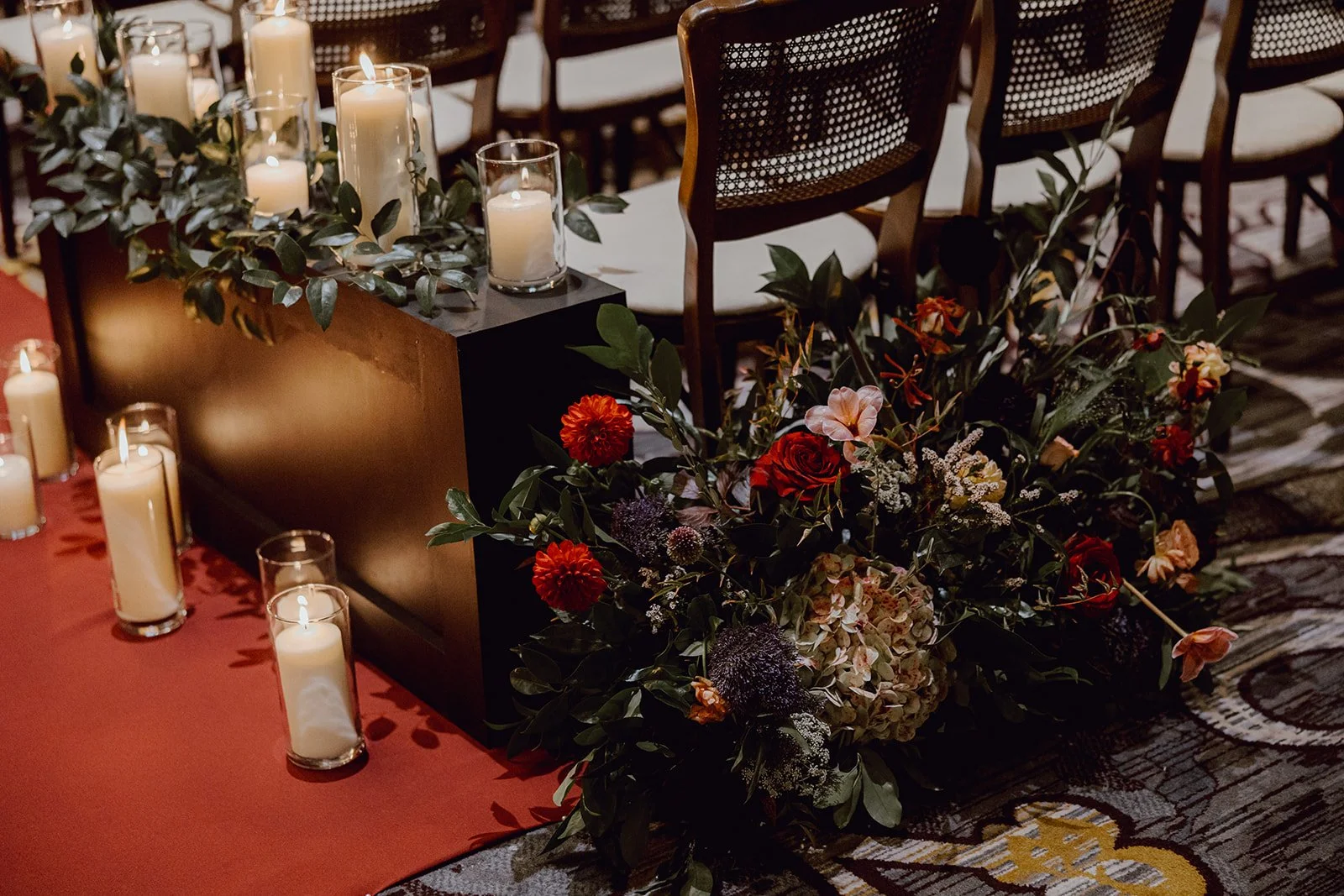 InterContinental-Chicago-Wedding-Photography-by-Artists-and-Stories-Curated-by-Megan-Saul-Part4 (4 of 70).jpg