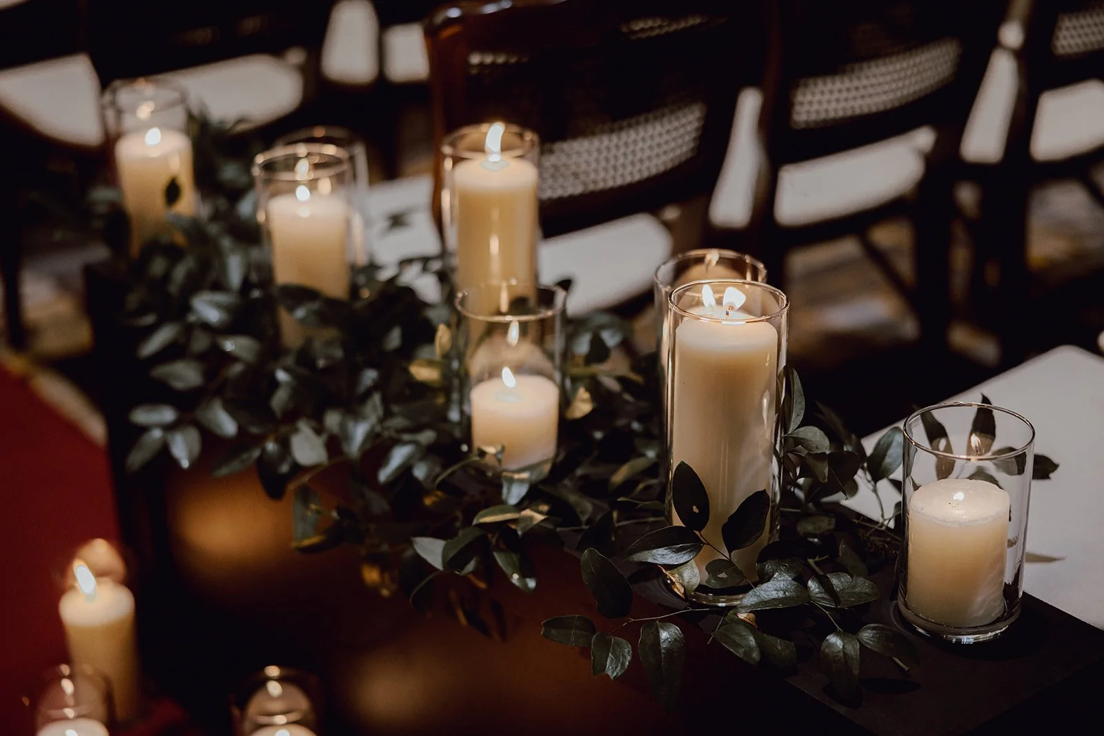 InterContinental-Chicago-Wedding-Photography-by-Artists-and-Stories-Curated-by-Megan-Saul-Part4 (10 of 70).jpg