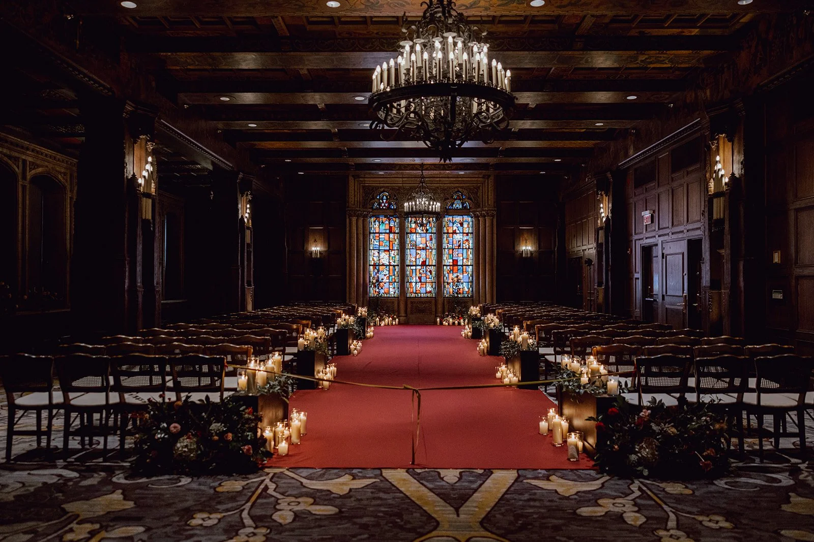 InterContinental-Chicago-Wedding-Photography-by-Artists-and-Stories-Curated-by-Megan-Saul-Part4 (40 of 70).jpg