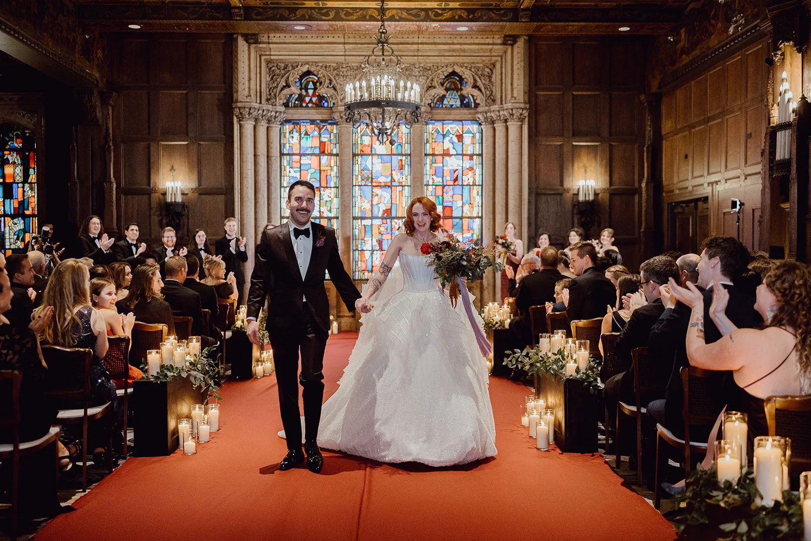 InterContinental-Chicago-Wedding-Photography-by-Artists-and-Stories-Curated-by-Megan-Saul-Part5 (233 of 266).jpg