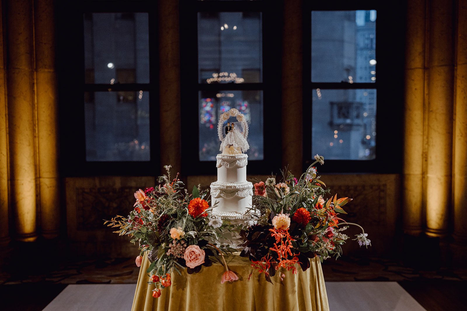 InterContinental-Chicago-Wedding-Photography-by-Artists-and-Stories-Curated-by-Megan-Saul-Part6 (6 of 145).jpg