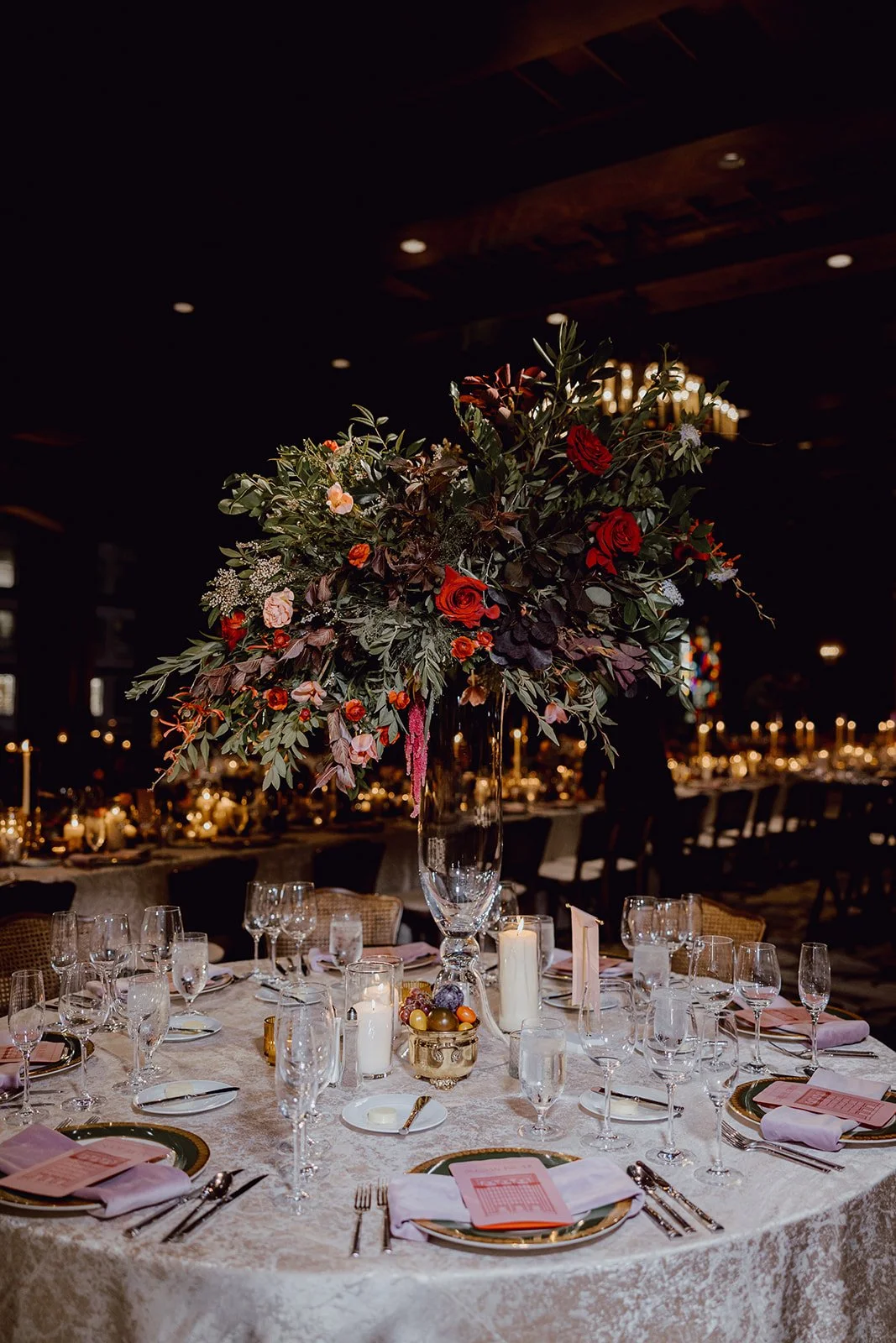 InterContinental-Chicago-Wedding-Photography-by-Artists-and-Stories-Curated-by-Megan-Saul-Part6 (24 of 145).jpg