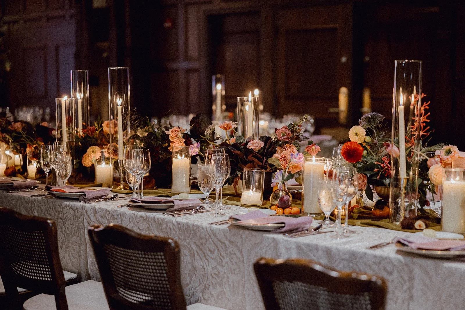 InterContinental-Chicago-Wedding-Photography-by-Artists-and-Stories-Curated-by-Megan-Saul-Part6 (45 of 145).jpg