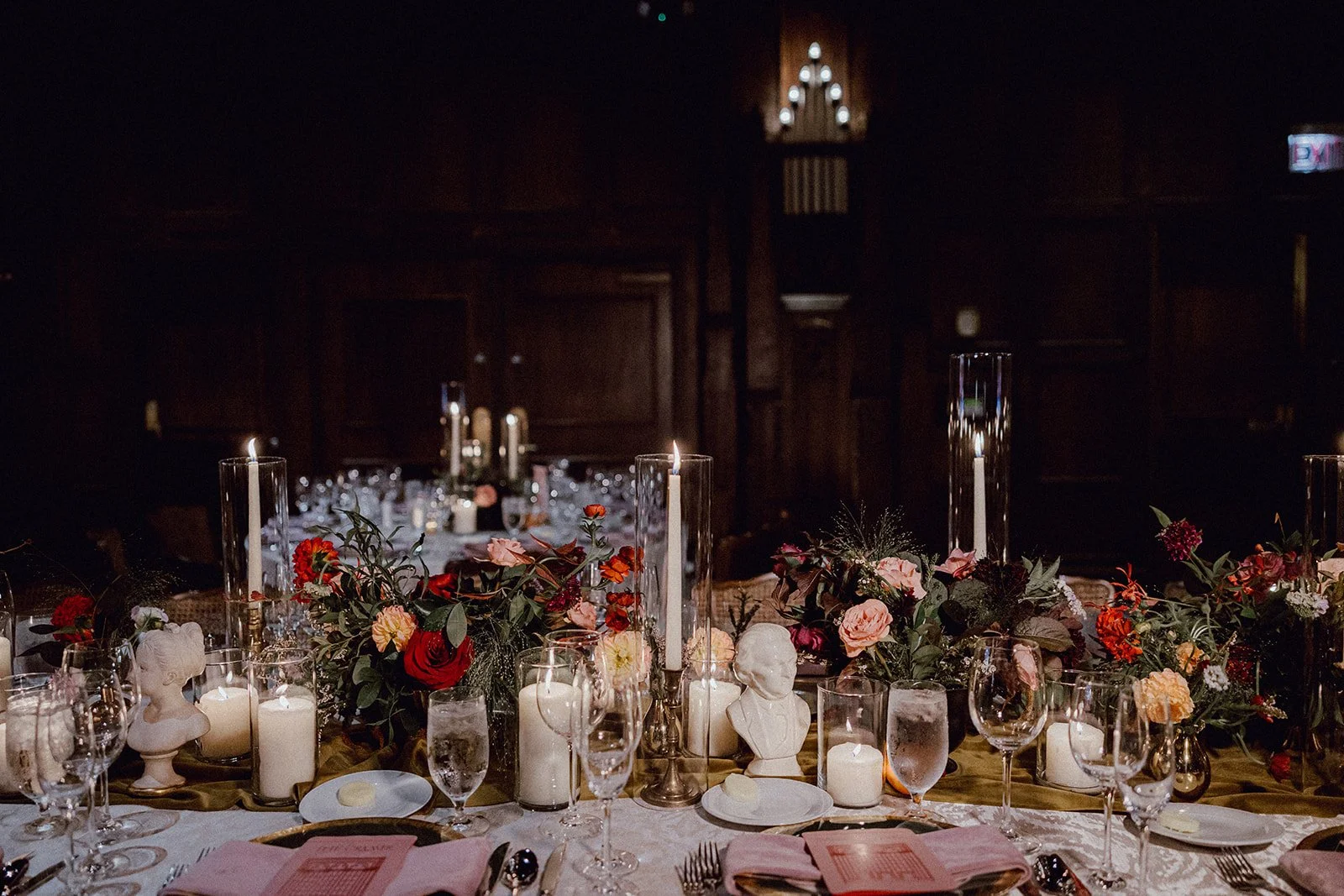 InterContinental-Chicago-Wedding-Photography-by-Artists-and-Stories-Curated-by-Megan-Saul-Part6 (58 of 145).jpg