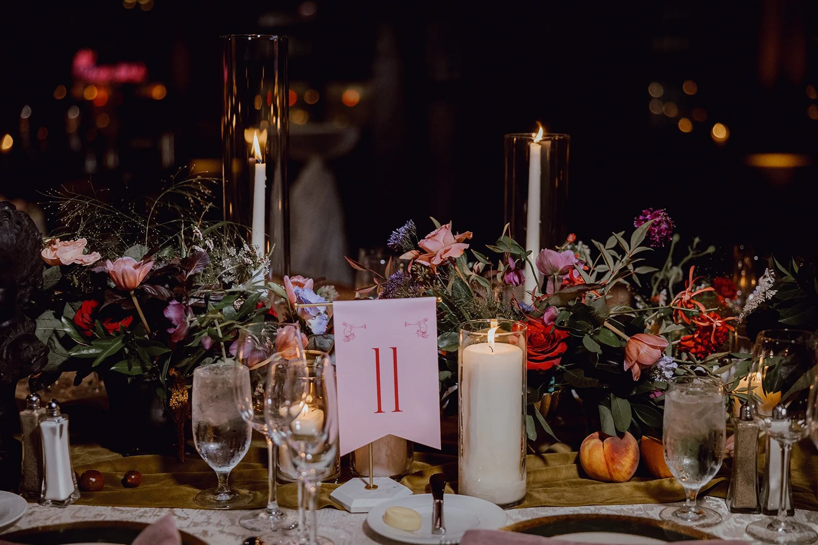 InterContinental-Chicago-Wedding-Photography-by-Artists-and-Stories-Curated-by-Megan-Saul-Part6 (65 of 145).jpg