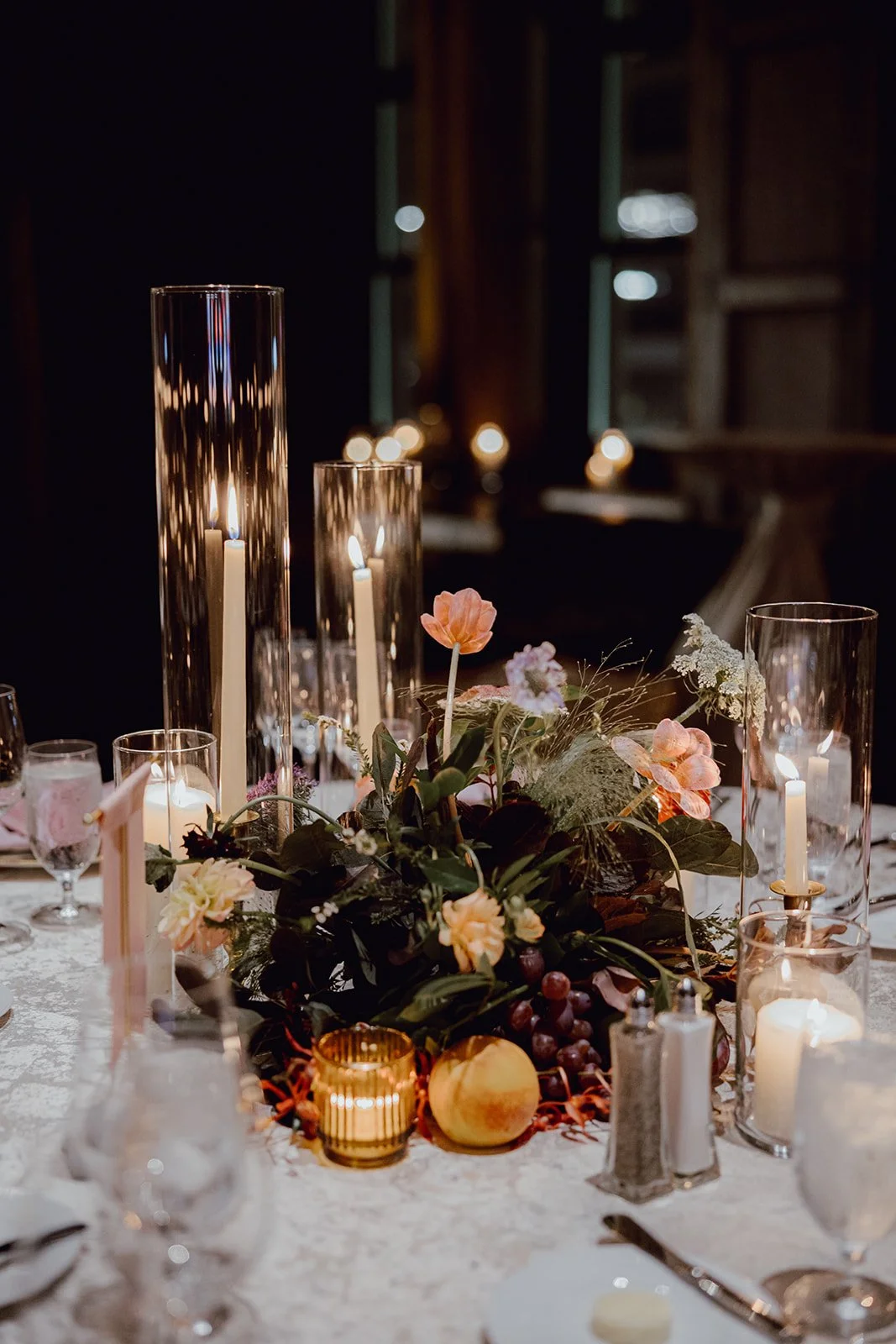 InterContinental-Chicago-Wedding-Photography-by-Artists-and-Stories-Curated-by-Megan-Saul-Part6 (137 of 145).jpg