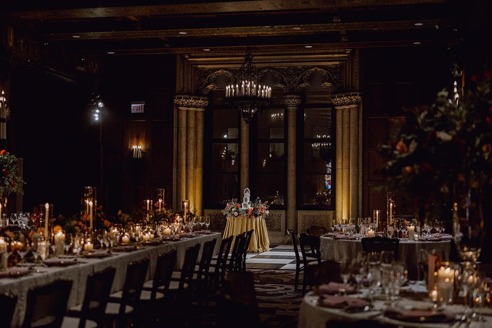 InterContinental-Chicago-Wedding-Photography-by-Artists-and-Stories-Curated-by-Megan-Saul-Part6 (140 of 145).jpg