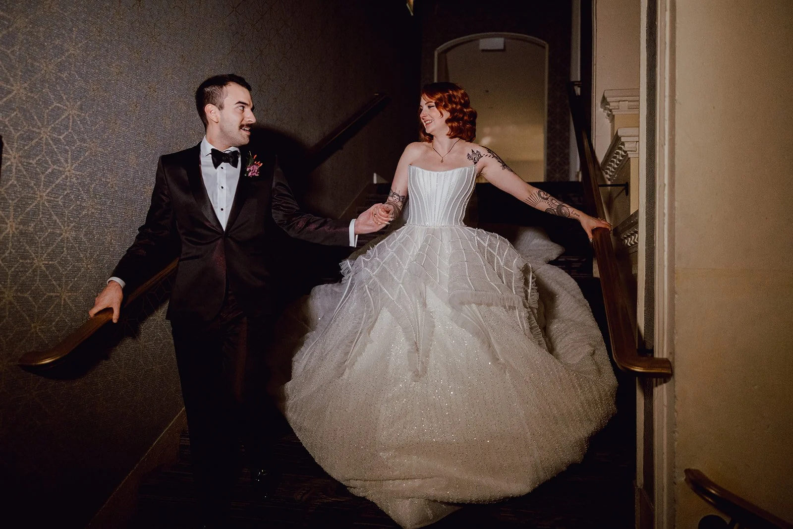 InterContinental-Chicago-Wedding-Photography-by-Artists-and-Stories-Curated-by-Megan-Saul-Part7 (32 of 82).jpg