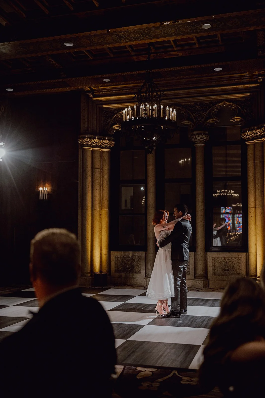 InterContinental-Chicago-Wedding-Photography-by-Artists-and-Stories-Curated-by-Megan-Saul-Part10 (2 of 141).jpg