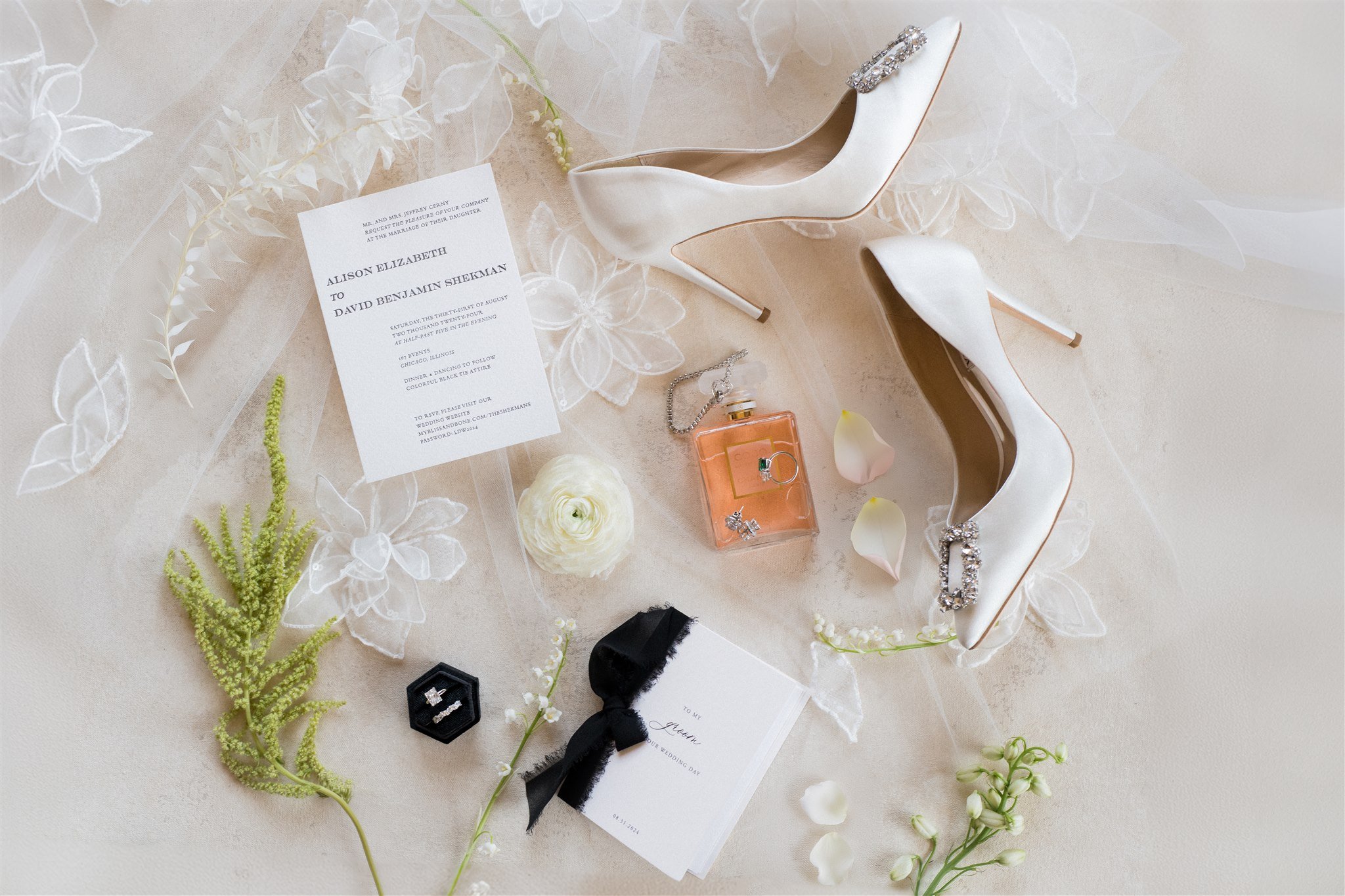 Ed & Aileen Photography_AD-6.jpg