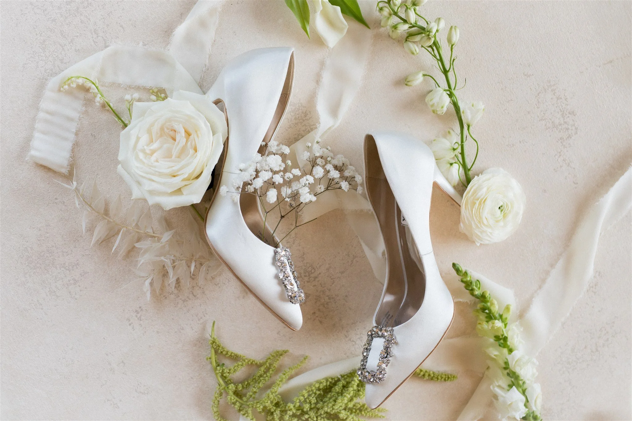 Ed & Aileen Photography_AD-7.jpg