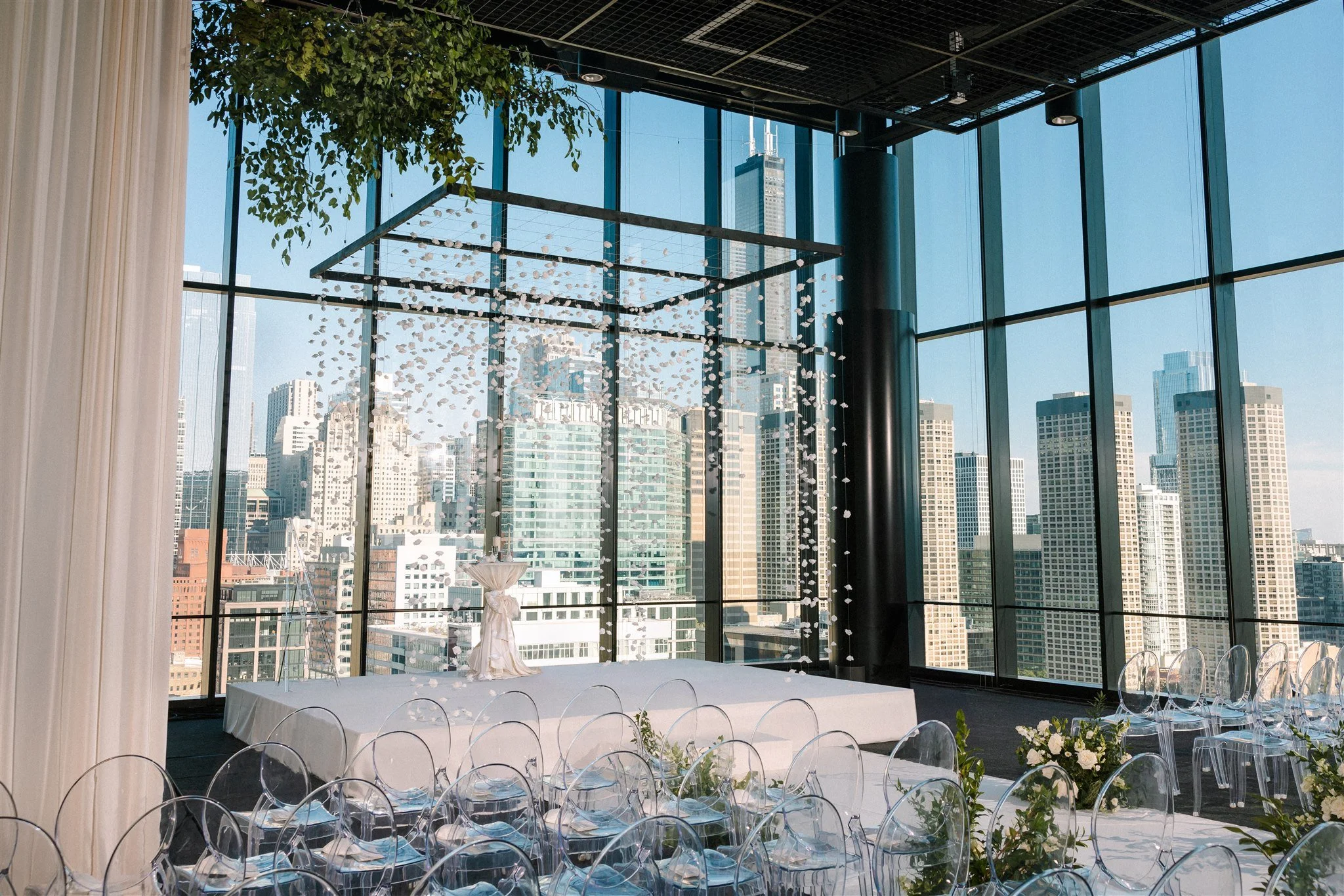 Ed & Aileen Photography_AD-227.jpg