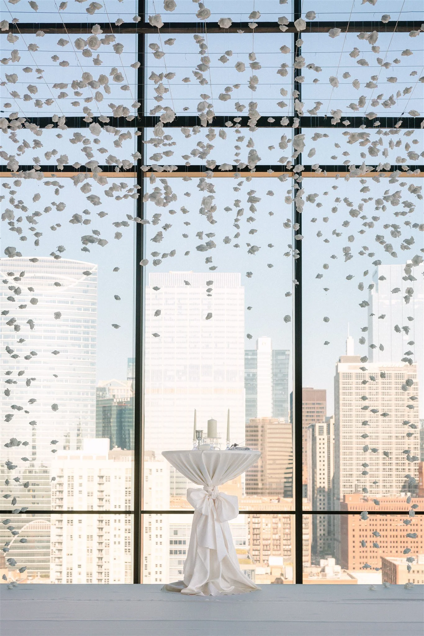 Ed & Aileen Photography_AD-231.jpg