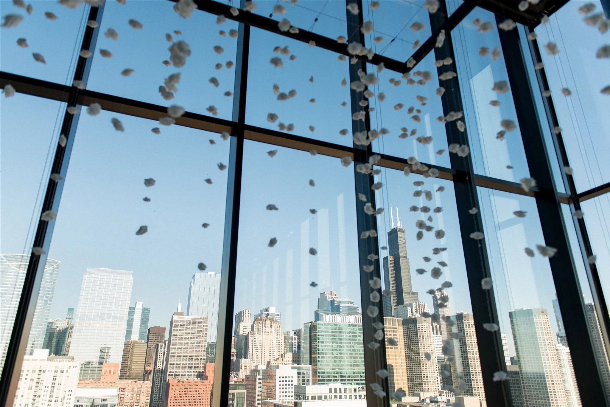 Ed & Aileen Photography_AD-234.jpg