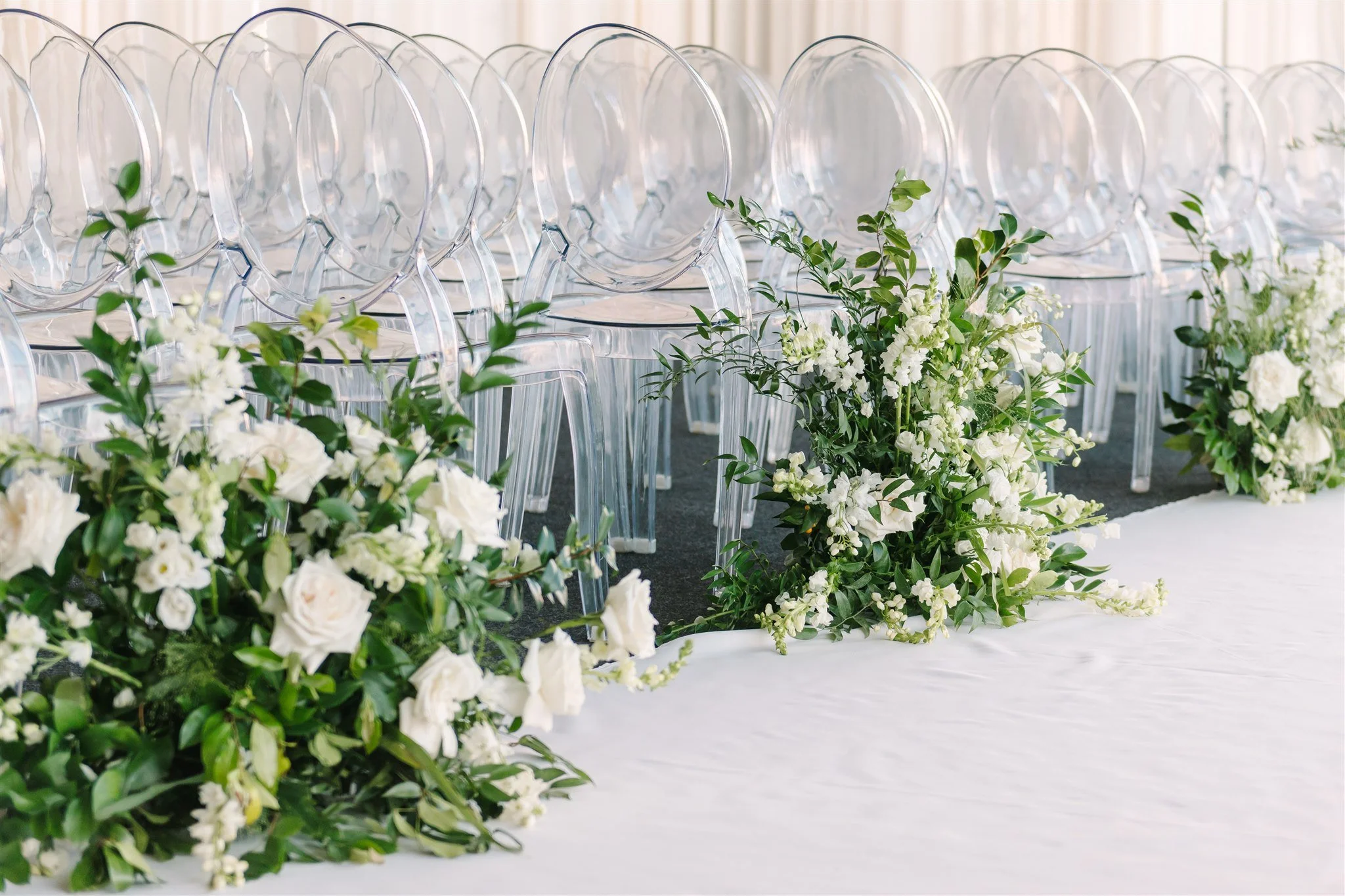 Ed & Aileen Photography_AD-238.jpg