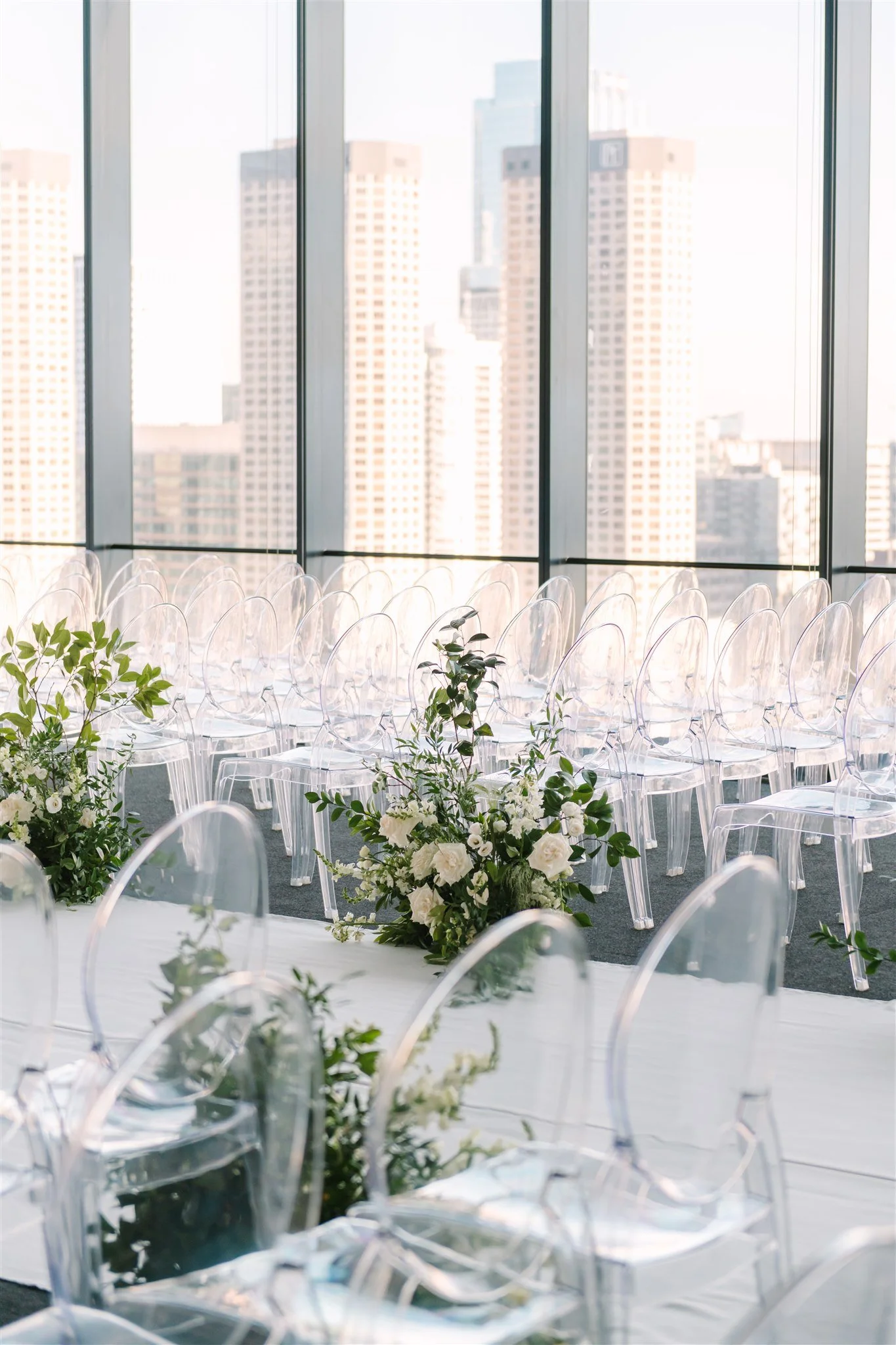 Ed & Aileen Photography_AD-240.jpg